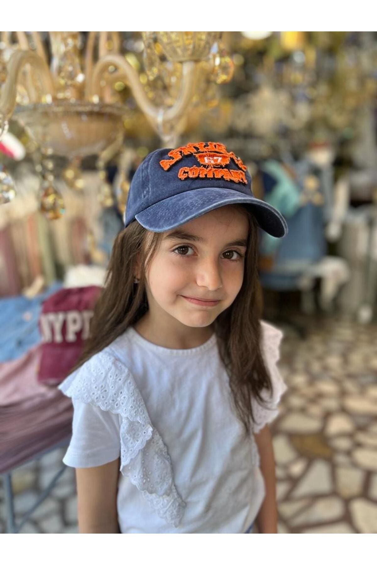Go discount go hat