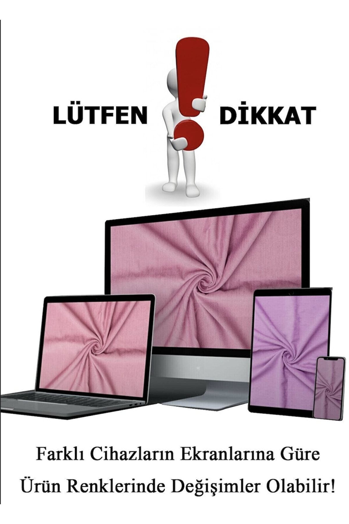 روکش مبل چند رنگ پوشش elim Lycra دو 3 قهوه یک نفره Burumcuk 3311 HEYTGAH
