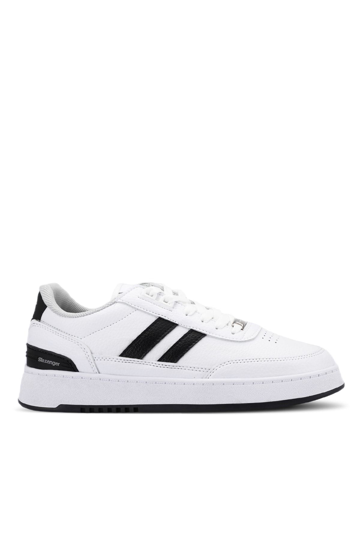 Sneaker slazenger cheap