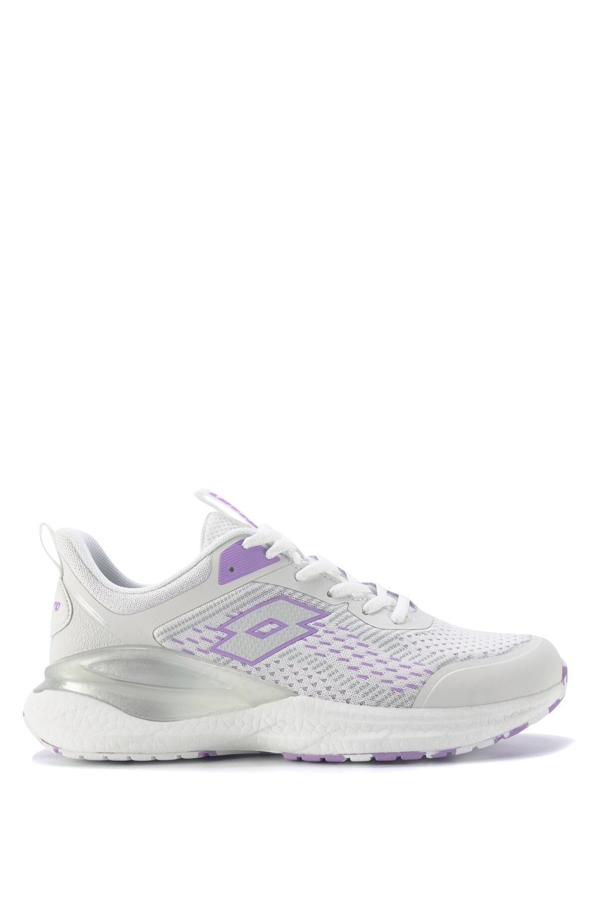 Scarpe lotto memory on sale