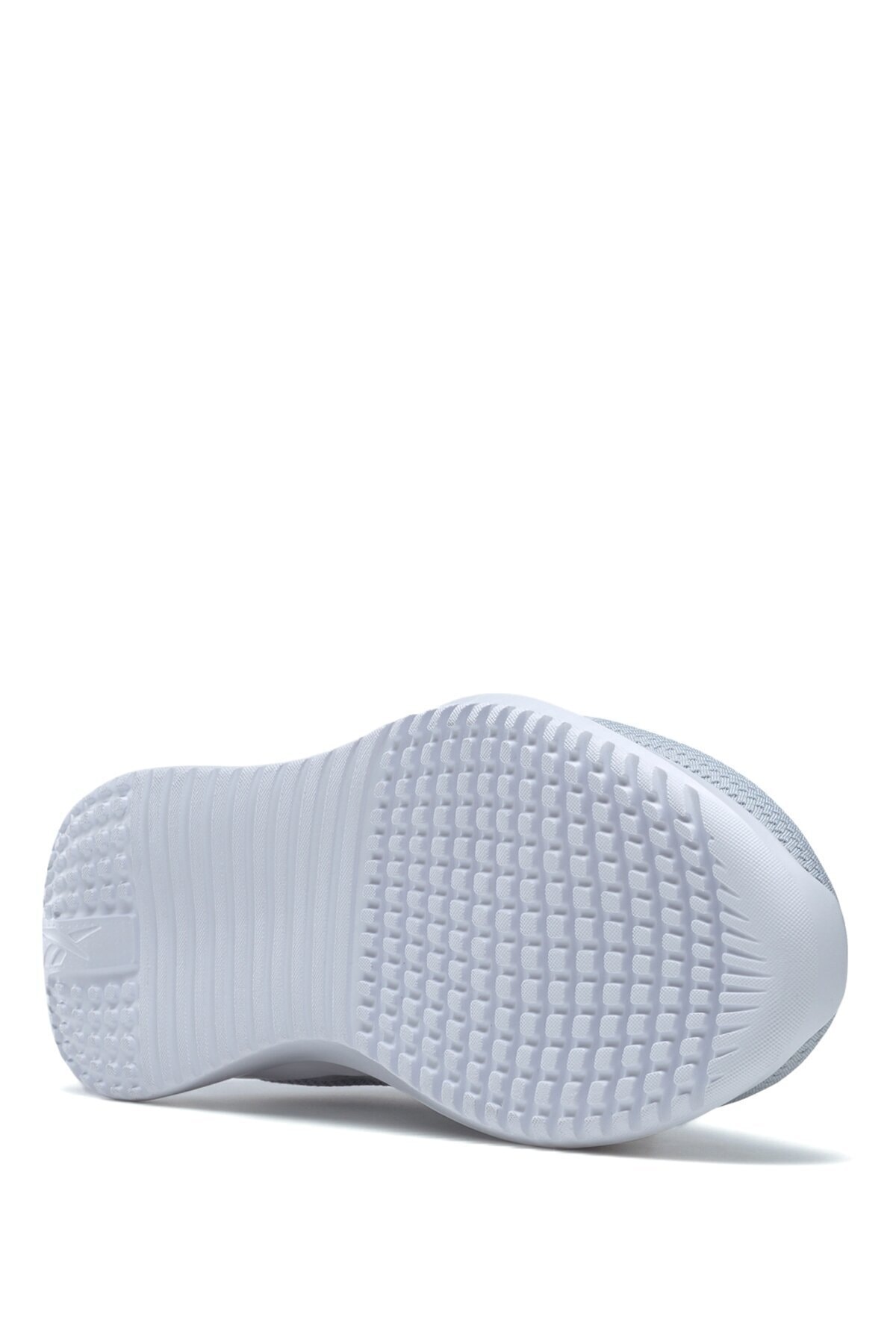 کفش Reebok ریباک رانینگ مردانه خاکستری FLUXLITE اورجینال - تصویر 5