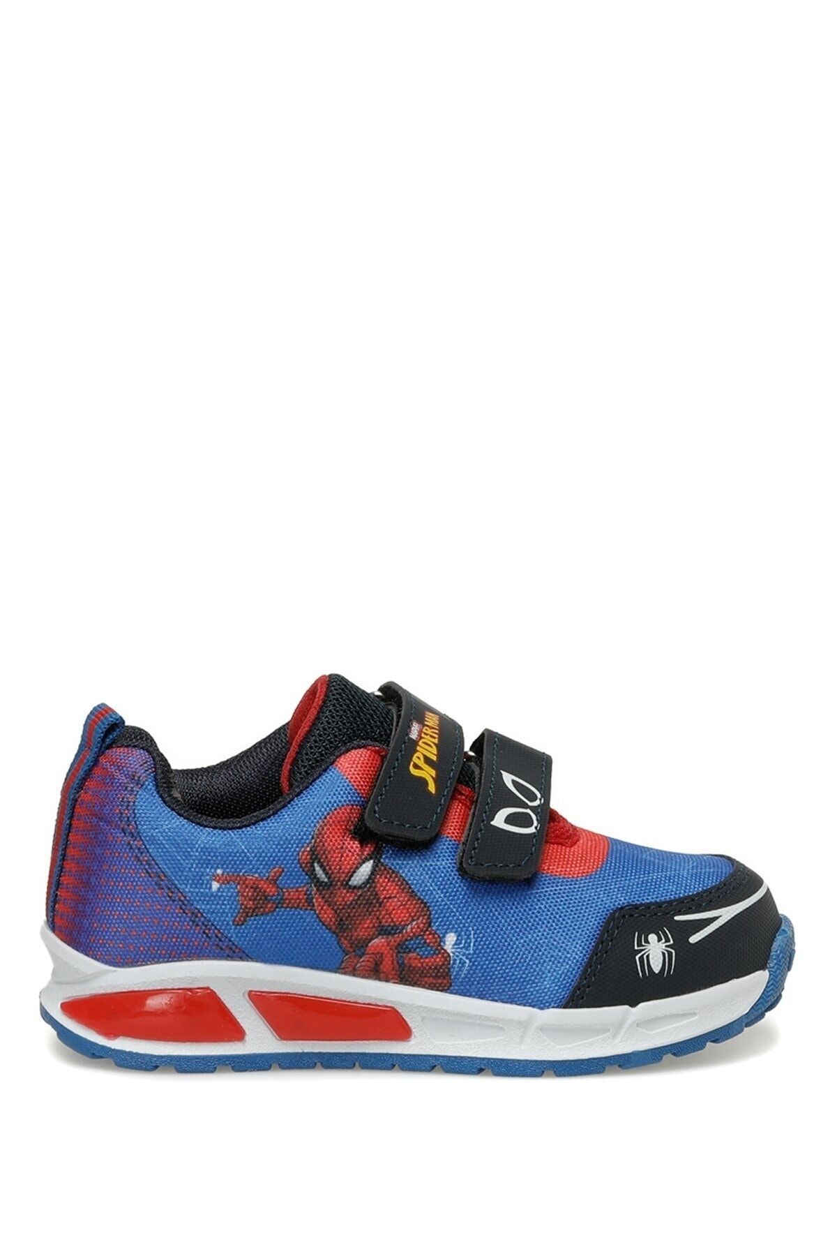 Puma spiderman sneakers outlet