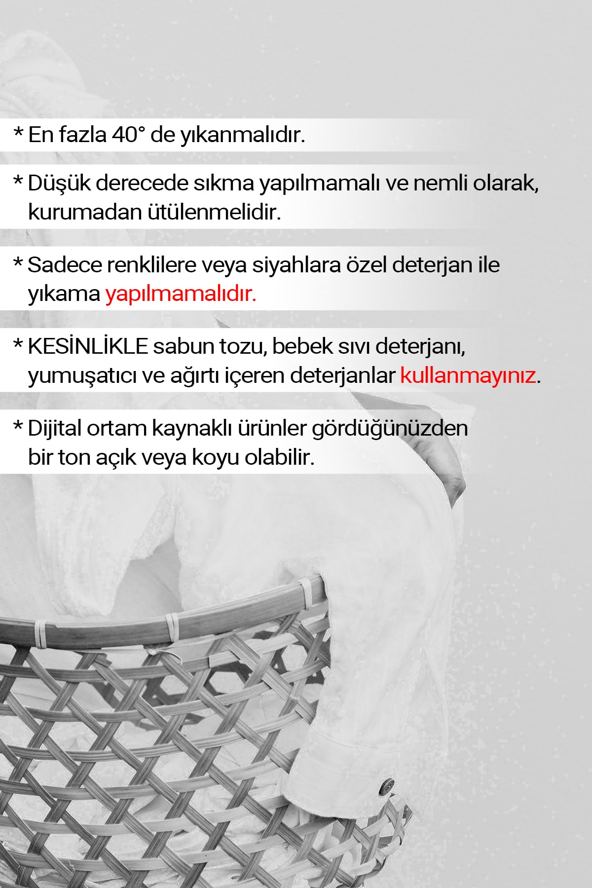 Miyu Emzirme Yastığı Minderi-%100 Pamuk- Araba Desen Fırfırlı fotoğrafı 7 (önizleme)