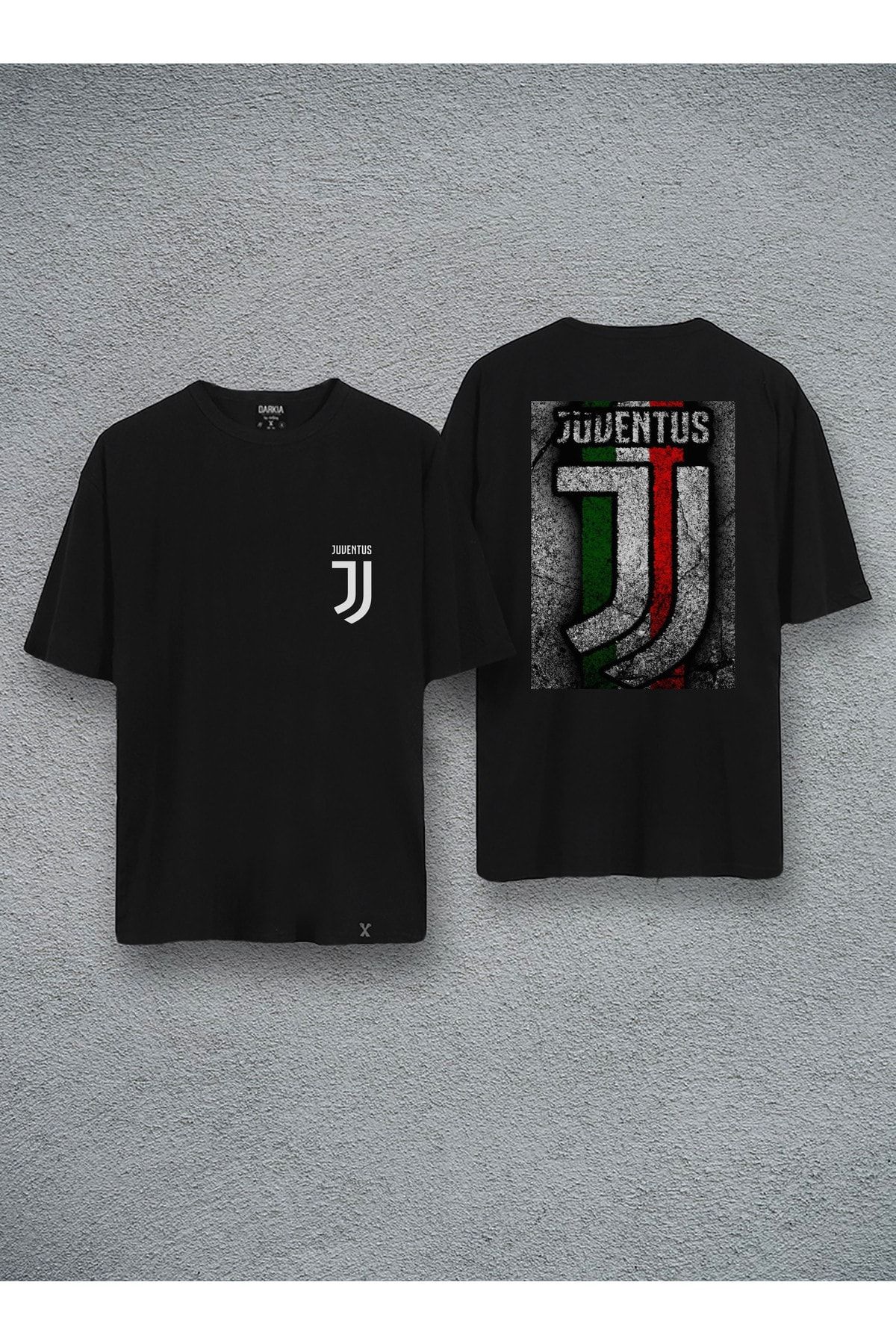 Juventus fc t shirt outlet