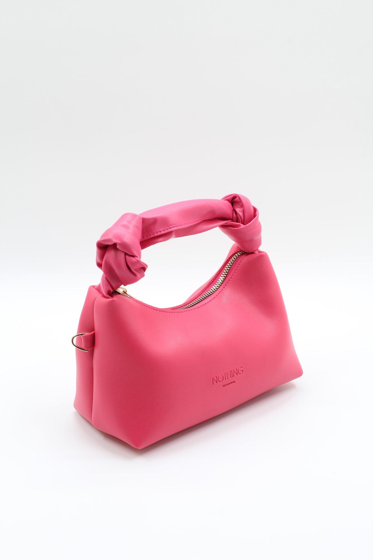 Topshop new arrivals baguette bag