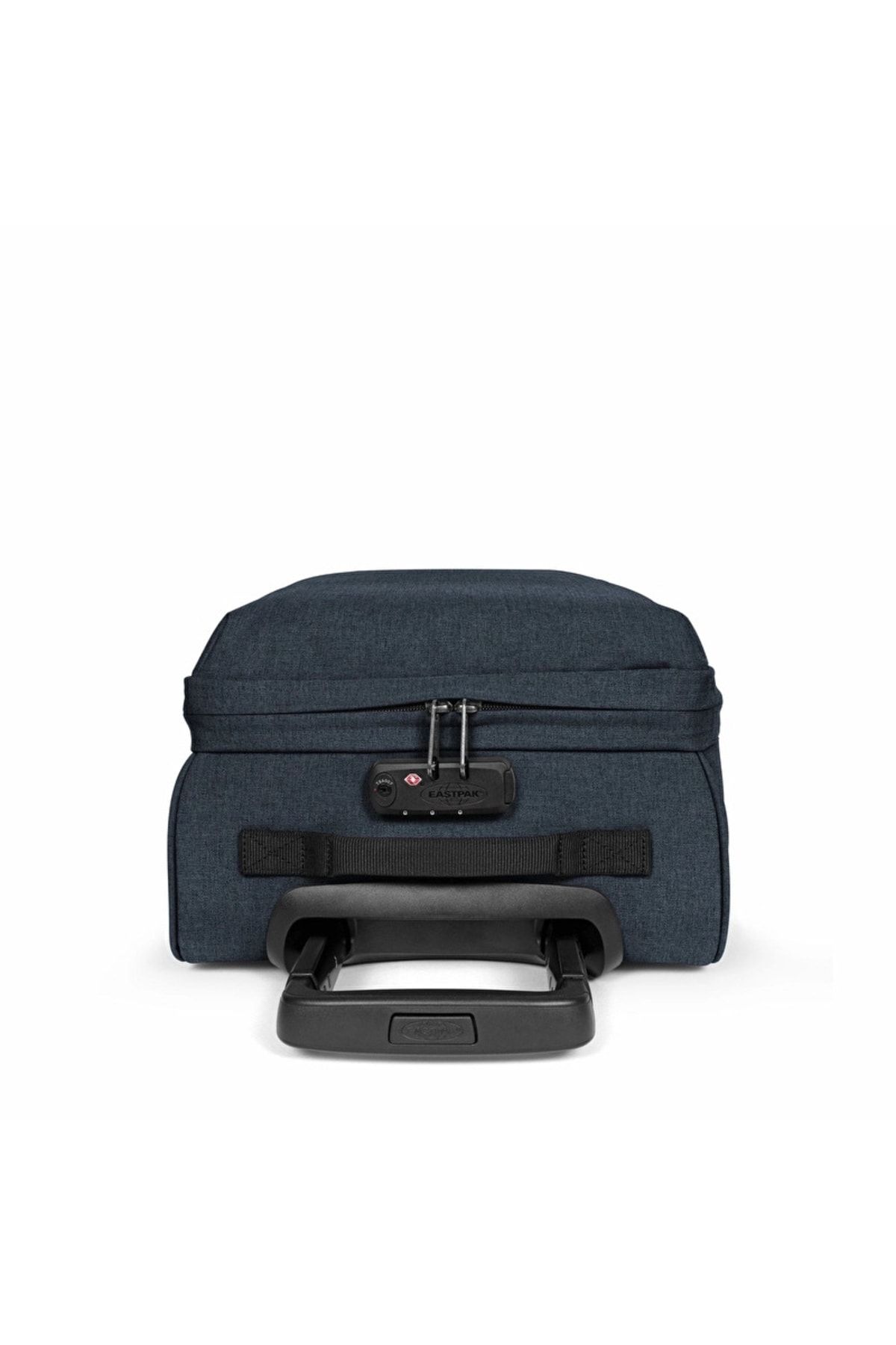 چمدان و ساک آبی مردانه زنانه XXS ضمیمه اورجینال Eastpak