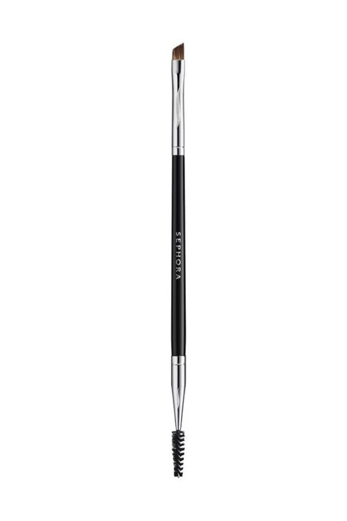 برس ابرو شماره 20 Sephora ULTRA ÇARŞI