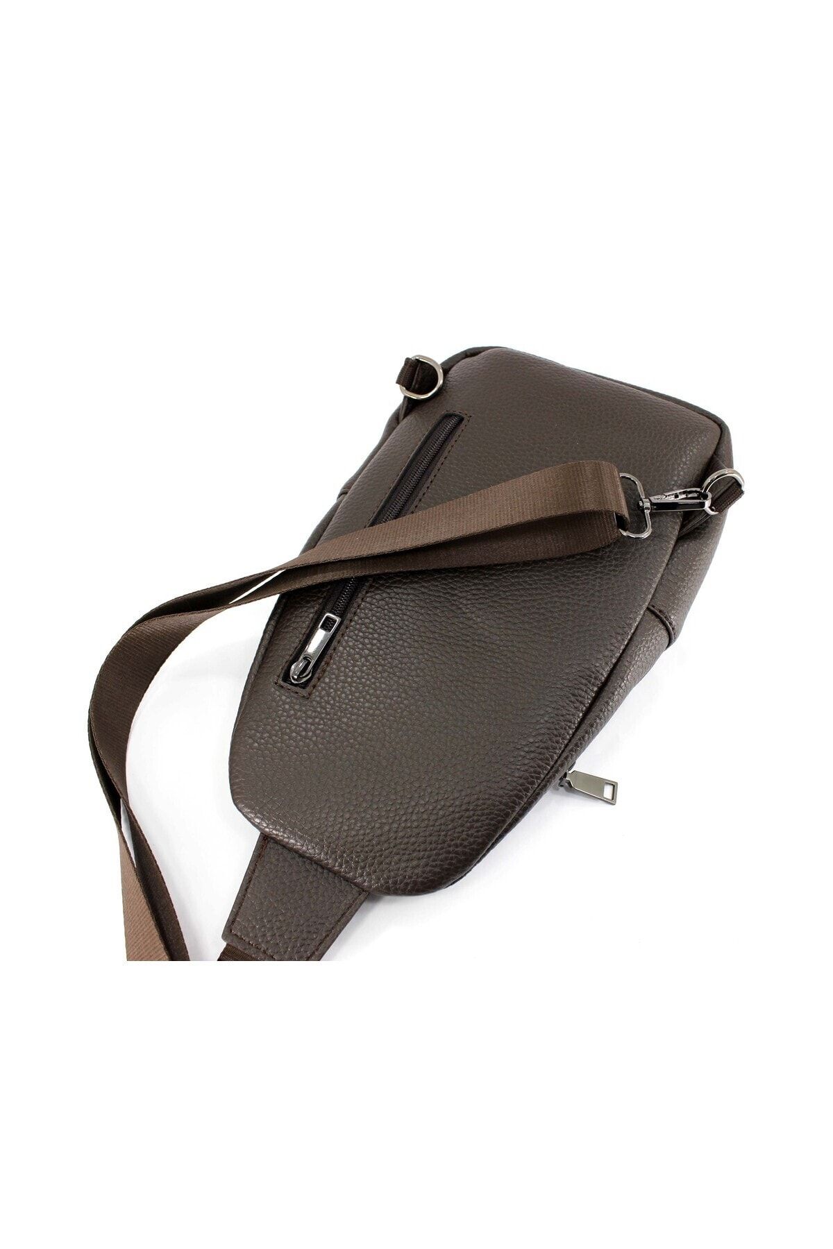 Chest bag cheap heren