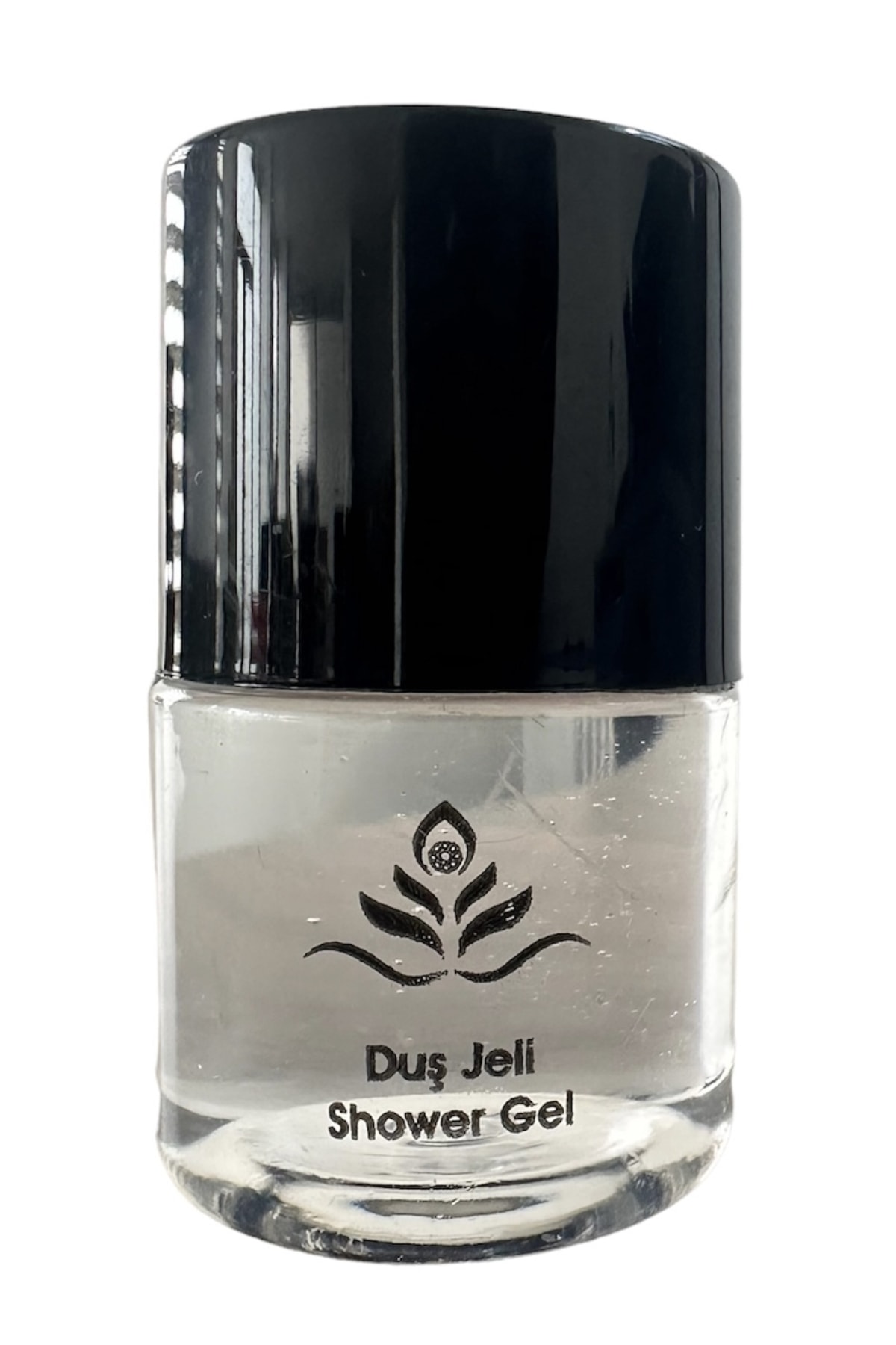 ژل و کرم دوش  48DJS250