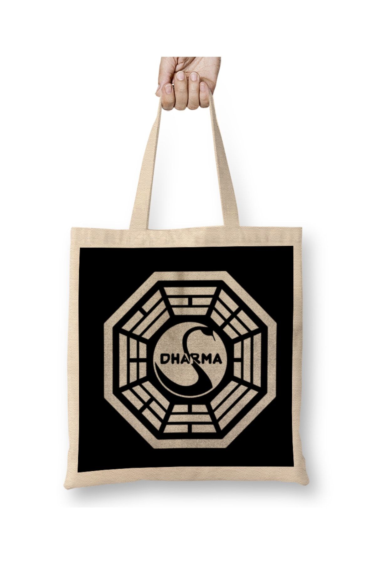 Dharma hobo bag online
