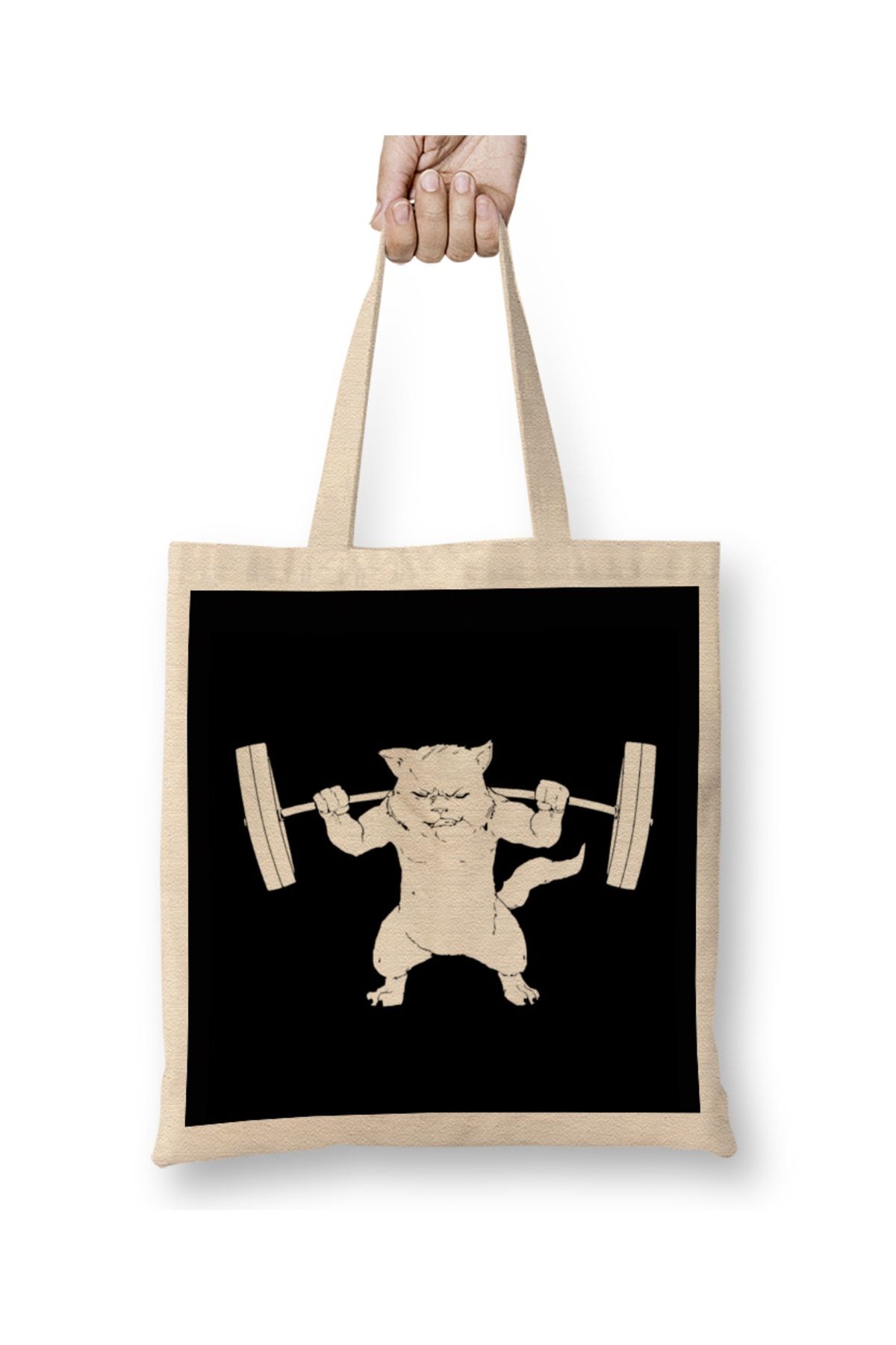 Extreme Fitness Bags, Powerlifting Drawstring Backpacks, Mini Gym Cinch  Sacks | eBay