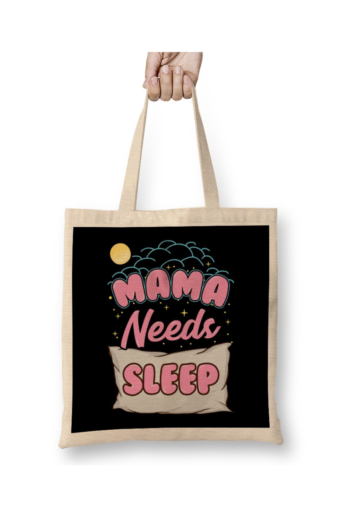 Bag for sales new mom