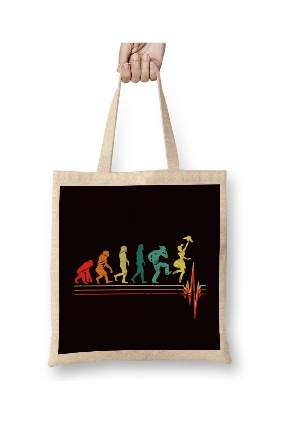 Handle bags store country