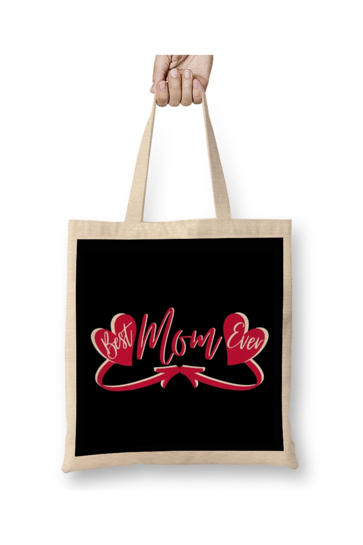 Best best sale bags ever