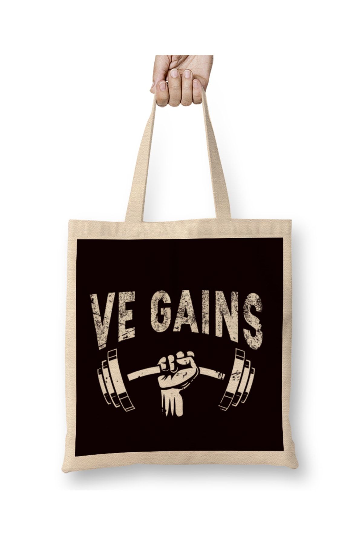 Vault 40L Duffle - Olive Green | Gym Bodybuilding Powerlifting Bag – Iron  Tanks