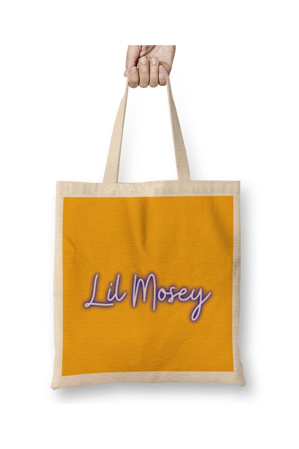 Mosey purse sales
