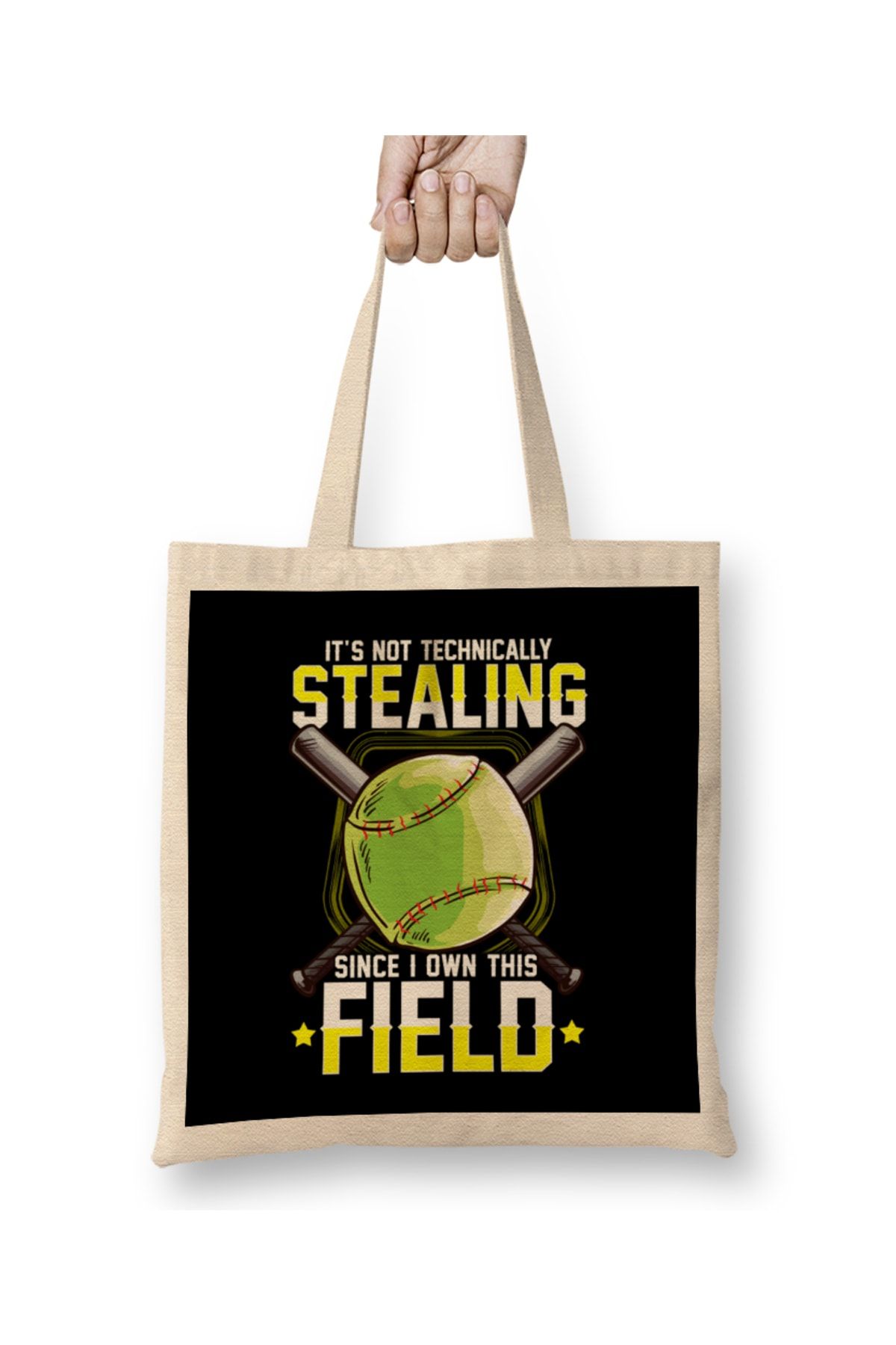 Softball purse on sale
