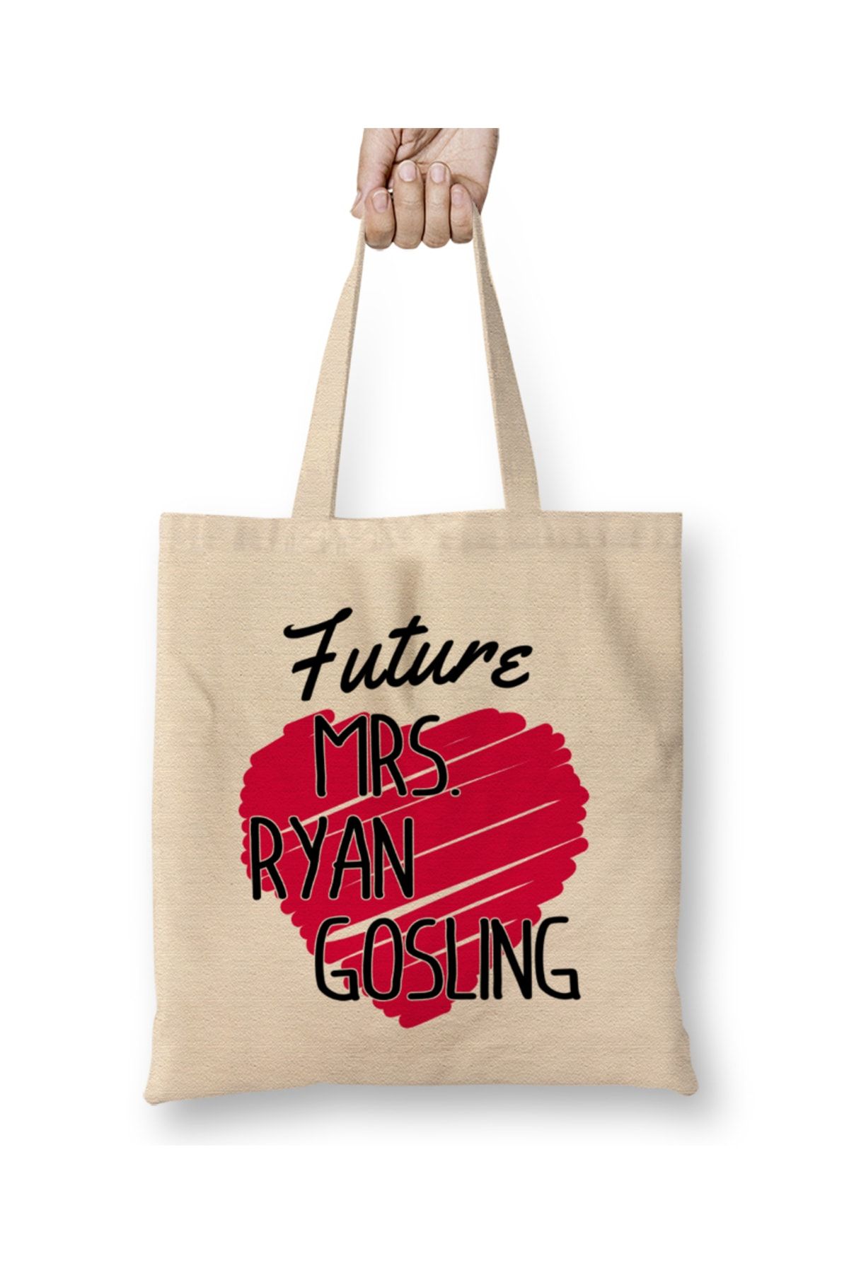 Ryan clearance gosling bag