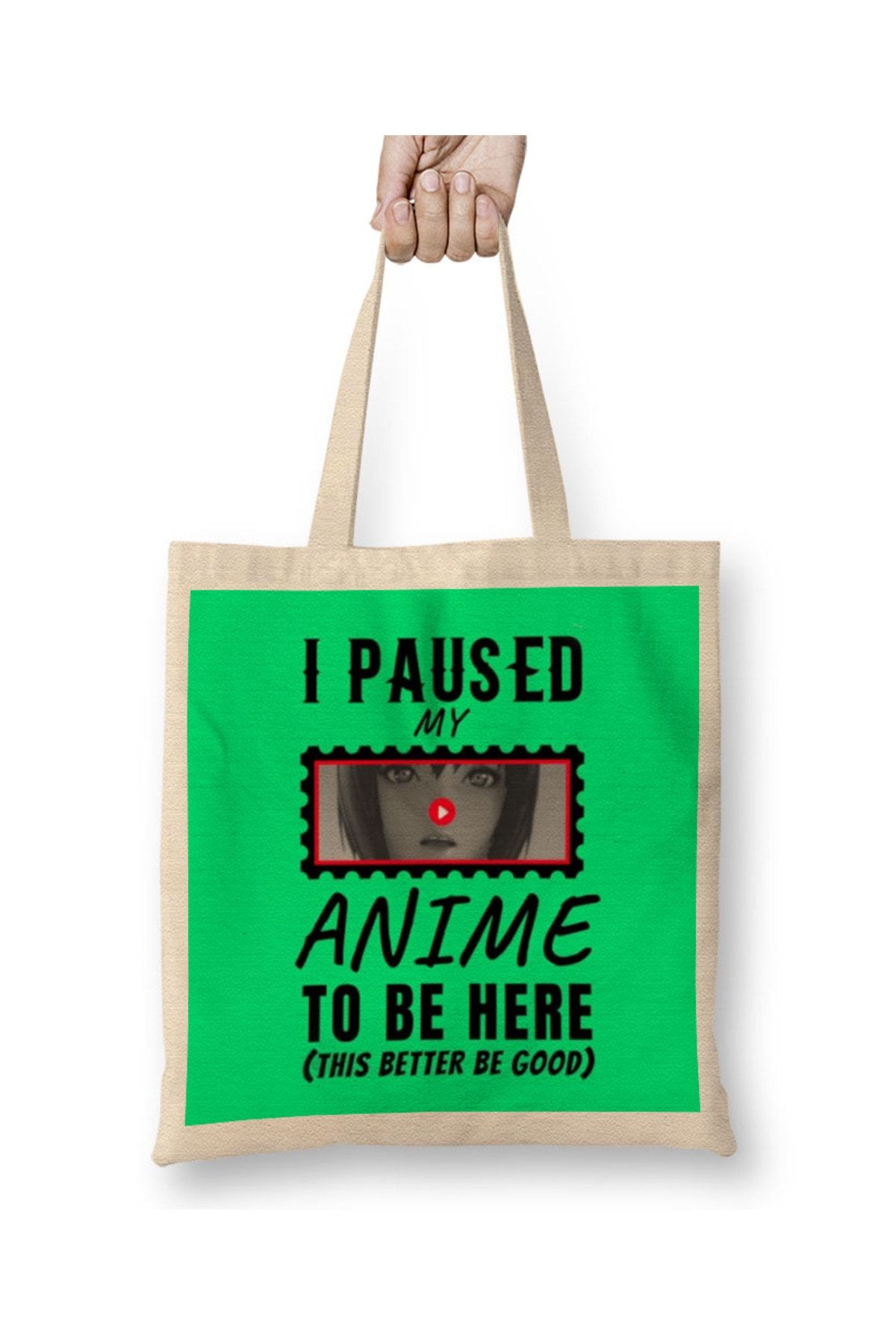 Bask D kkan Ghost In The Shell Anime And Manga Lover Gift Funny Cloth Bag Long Handle