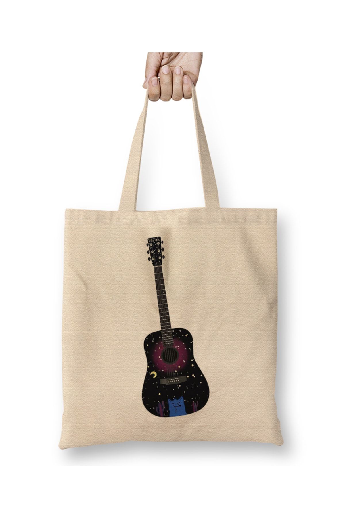 Harry guitar shop cheap