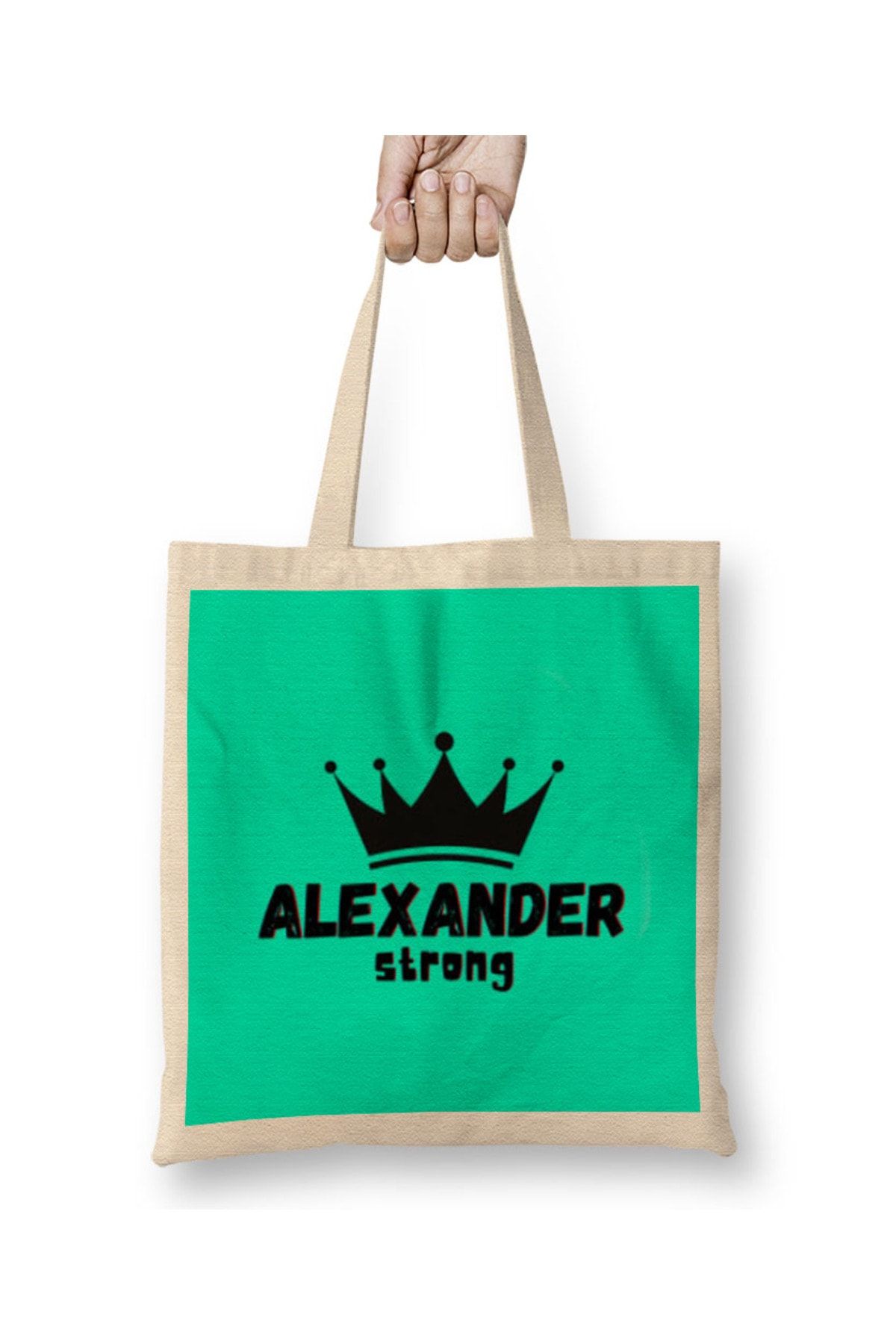 Custom name diaper bags top