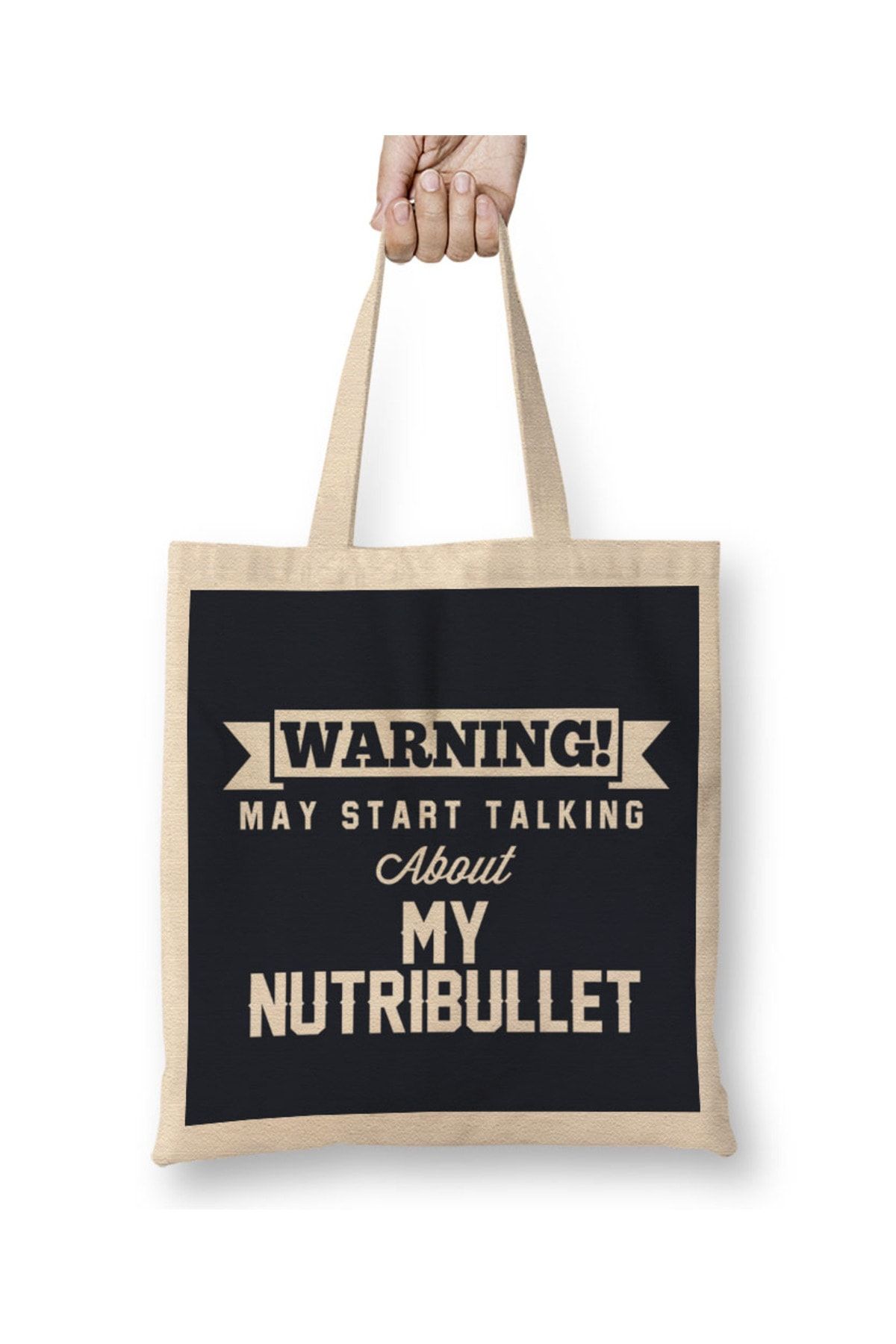 Nutribullet bag sales