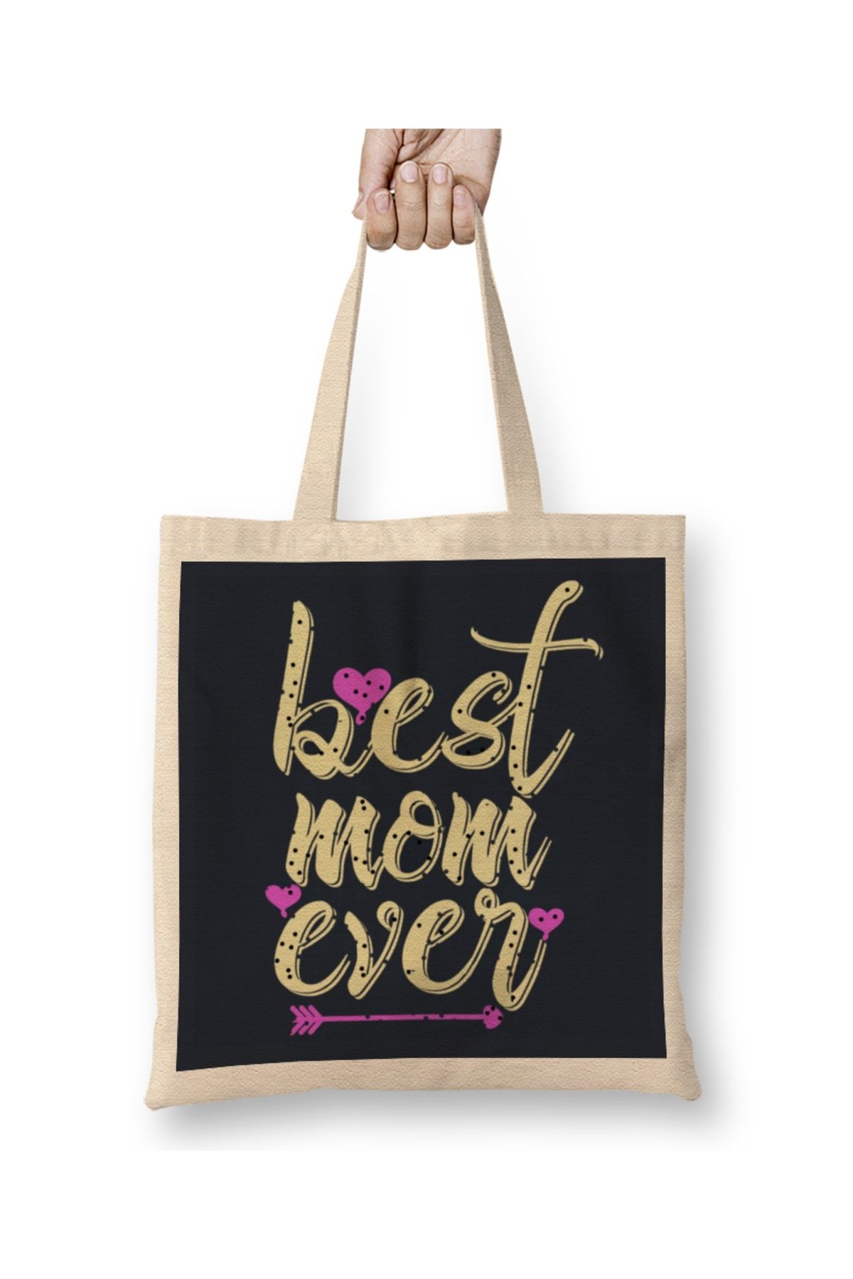 Perfect mom bag hot sale