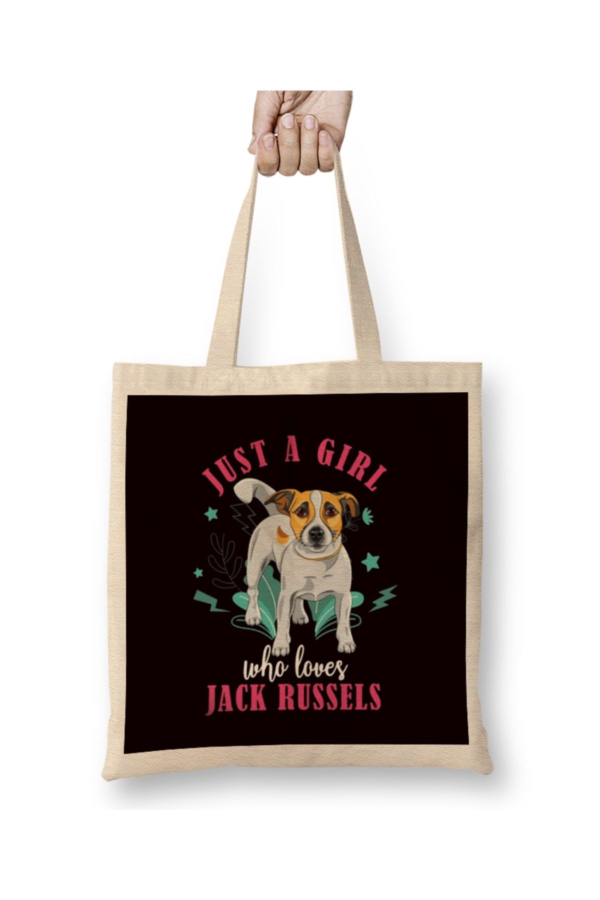 Pet tote sales