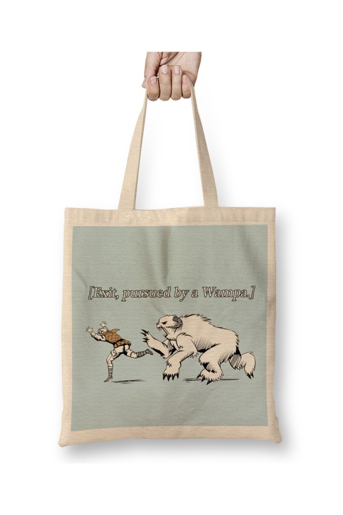 Star wars clearance tote bag
