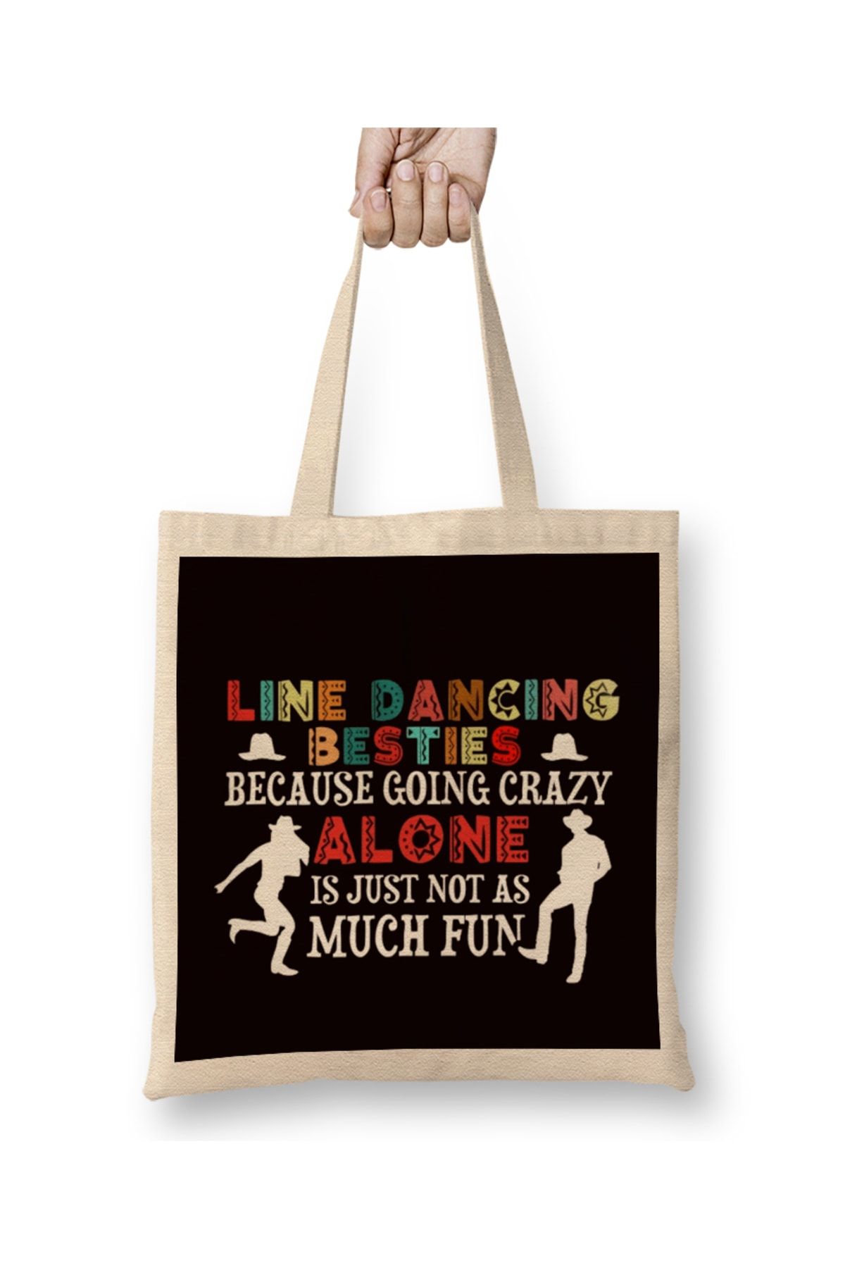 Handle bags store country