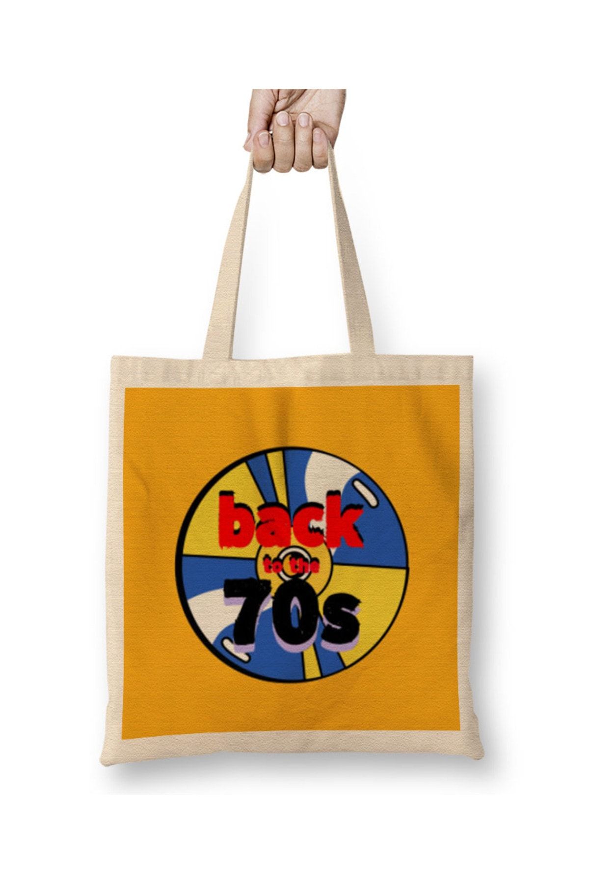 70s sales style bags
