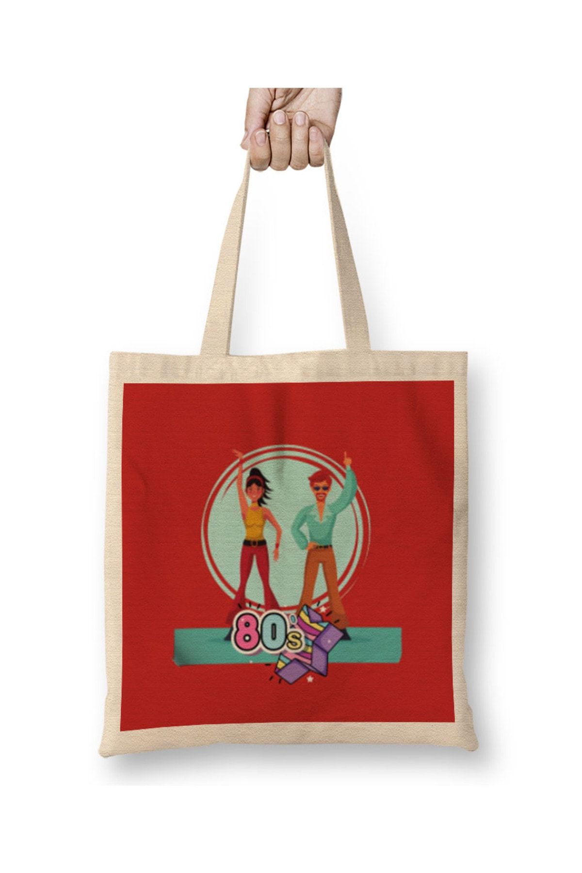 80s sale style bags