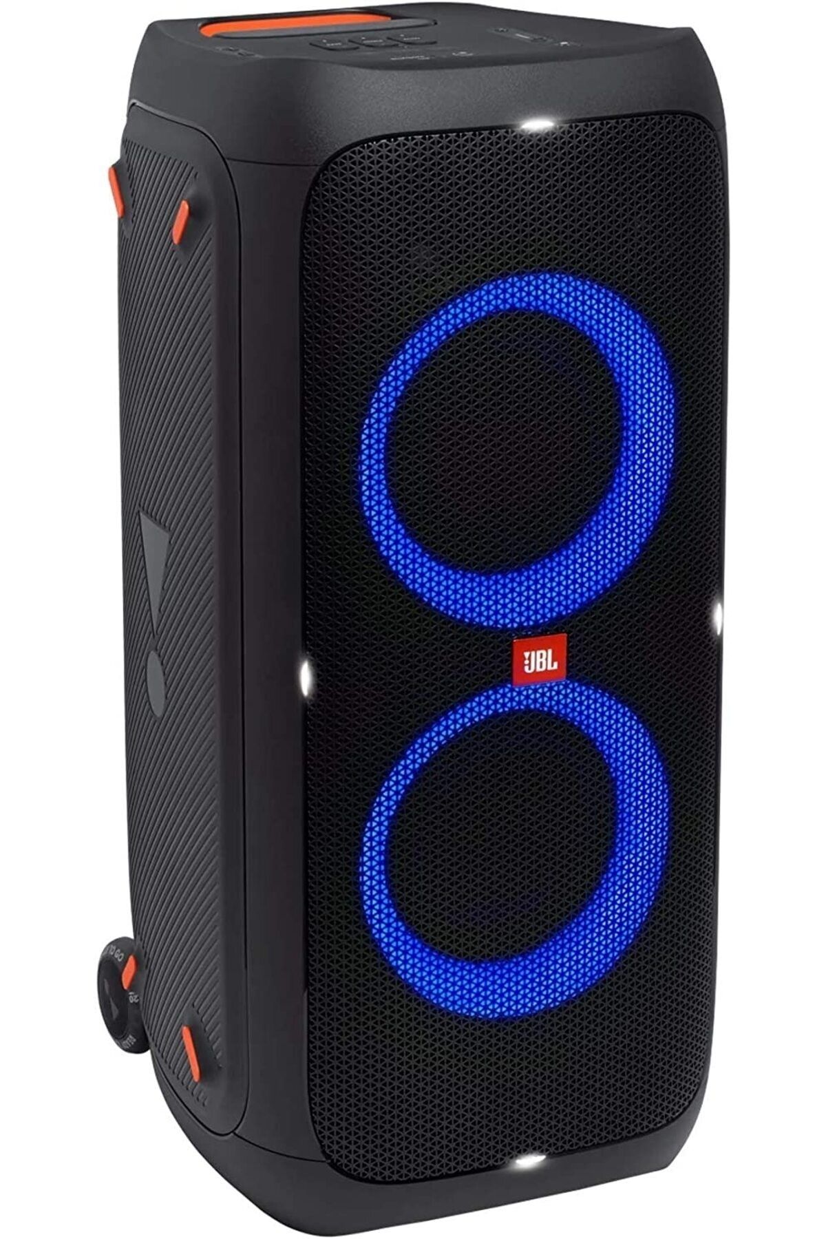 Стоимость Колонки Jbl 310