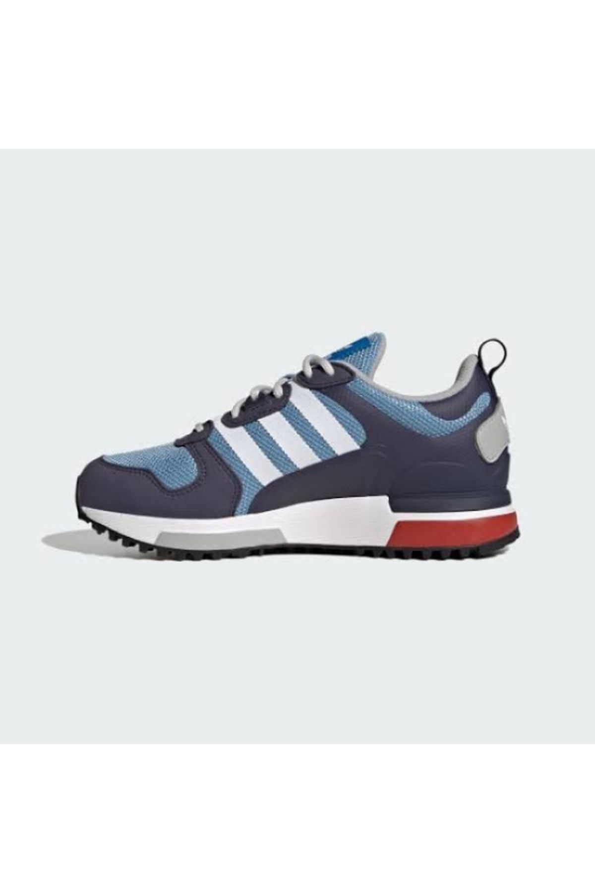 Zx 700 adidas femme store