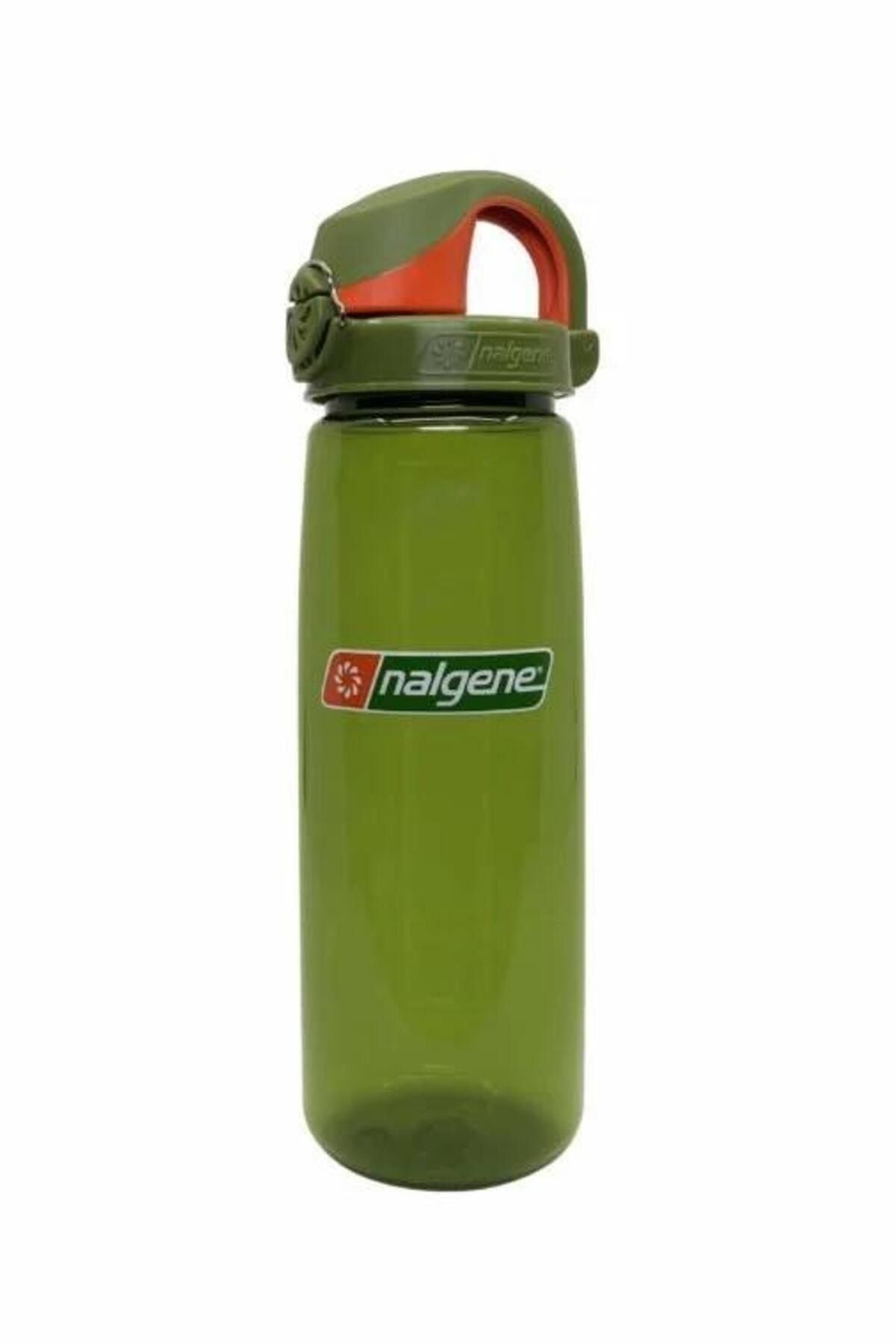 NALGENE-Otf Juniper /Juniper Cap Tritan Drinker 1