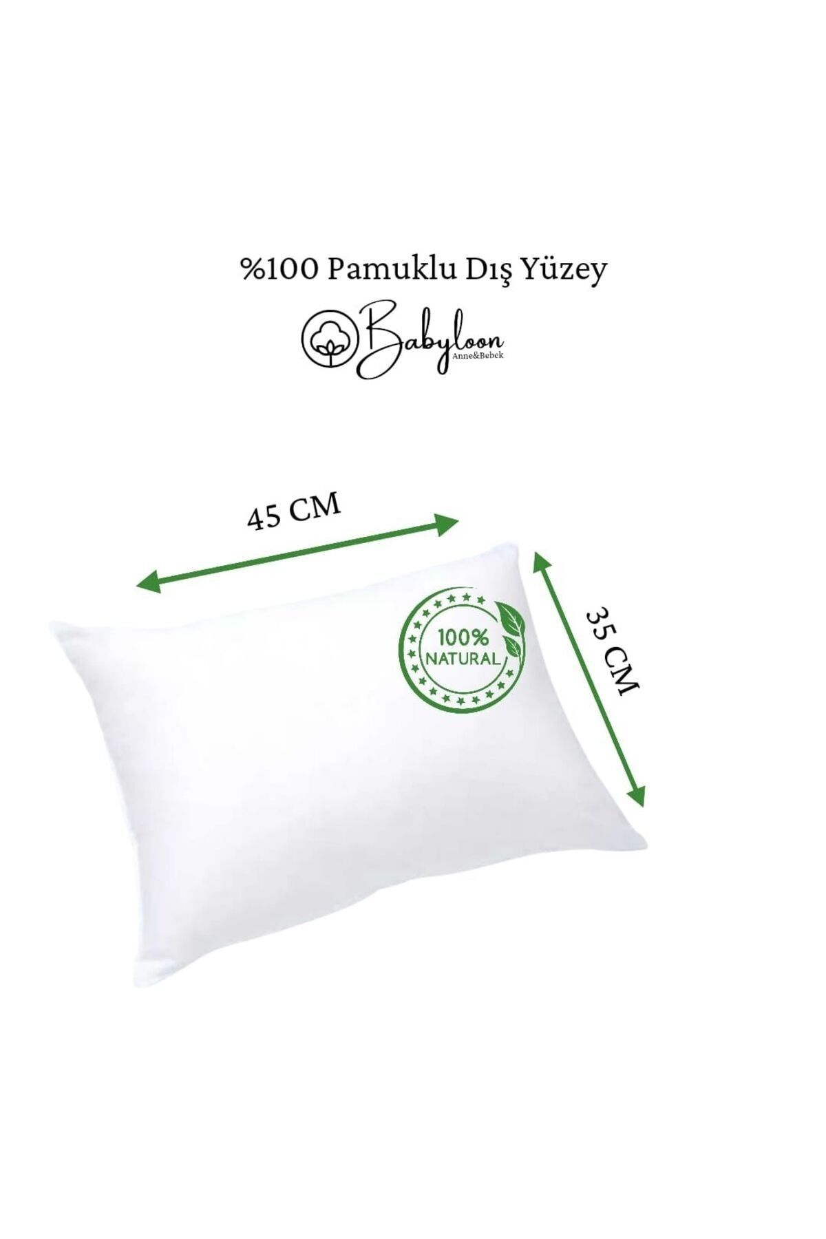Pillow co best sale