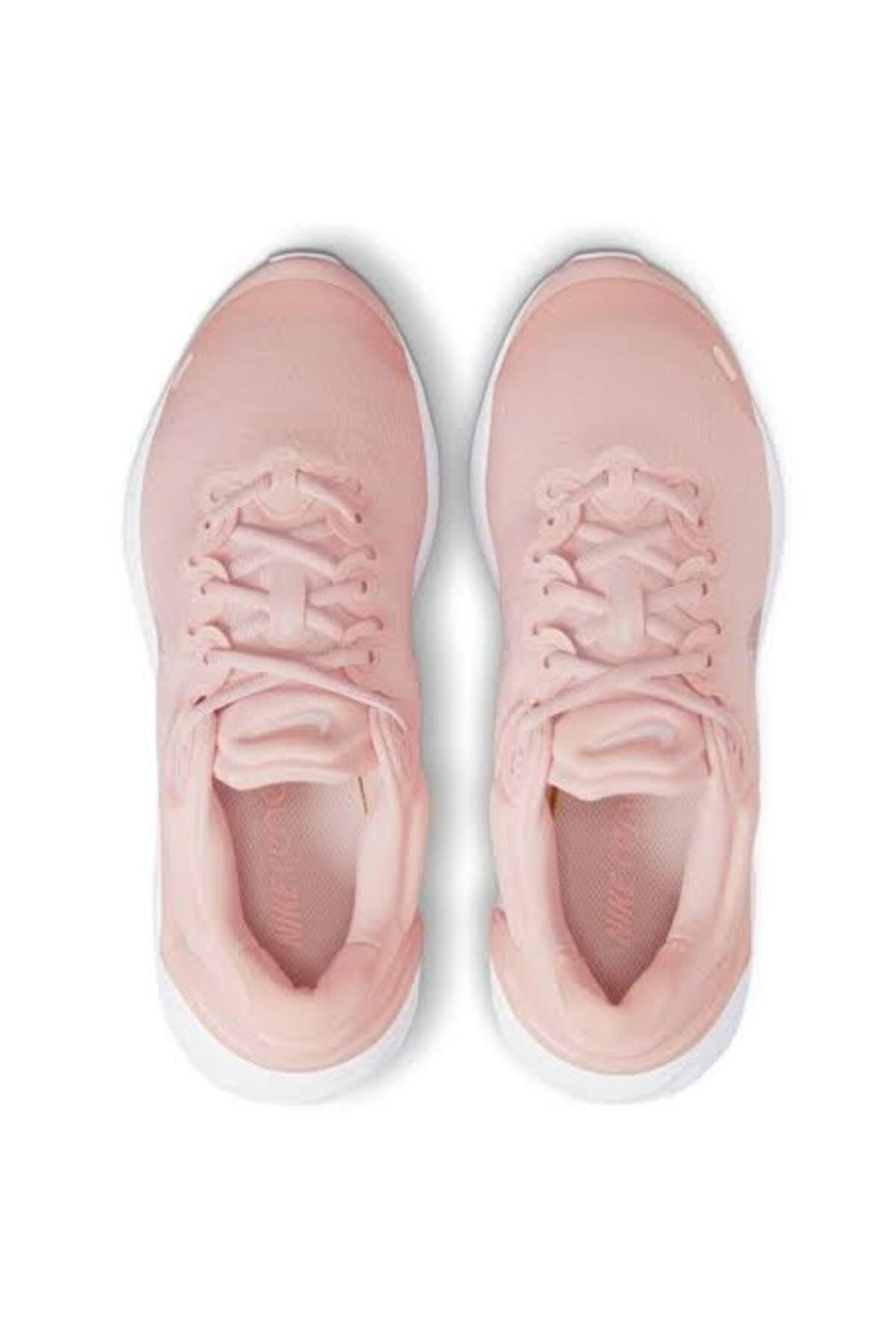 Nike W Review Run 3 کفش Dd9278-602 DD9278-602