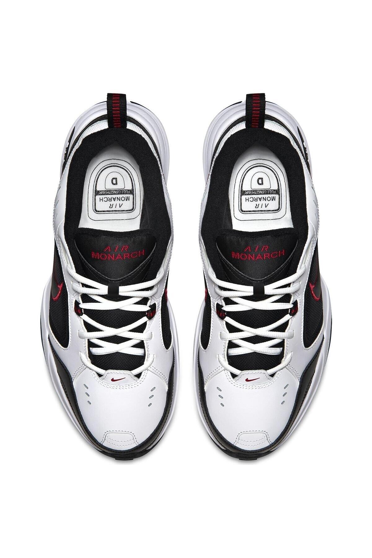 nike white training shoes mens