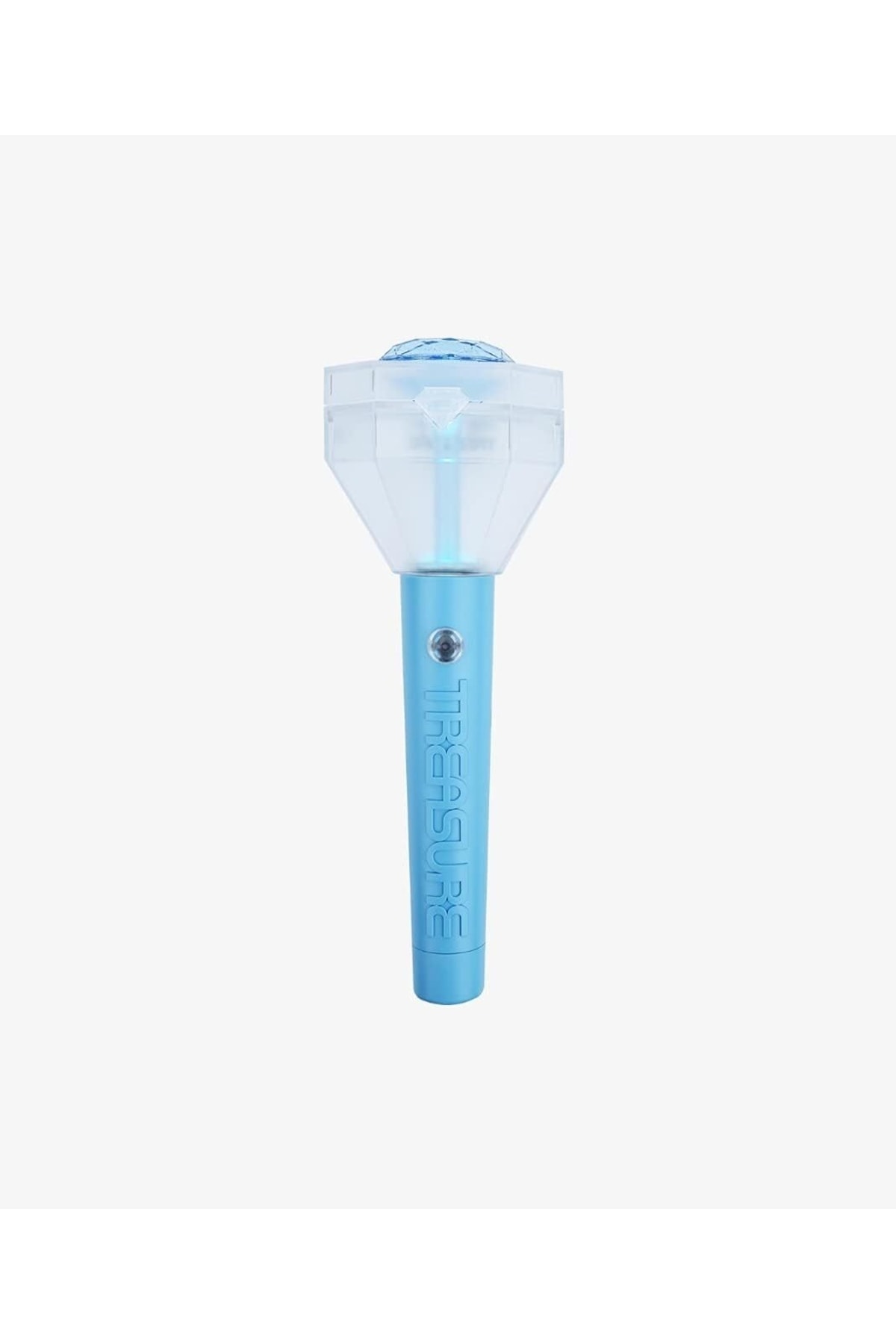 koreurunleri Treasure Lightstick Official - Fiyatı, Yorumları