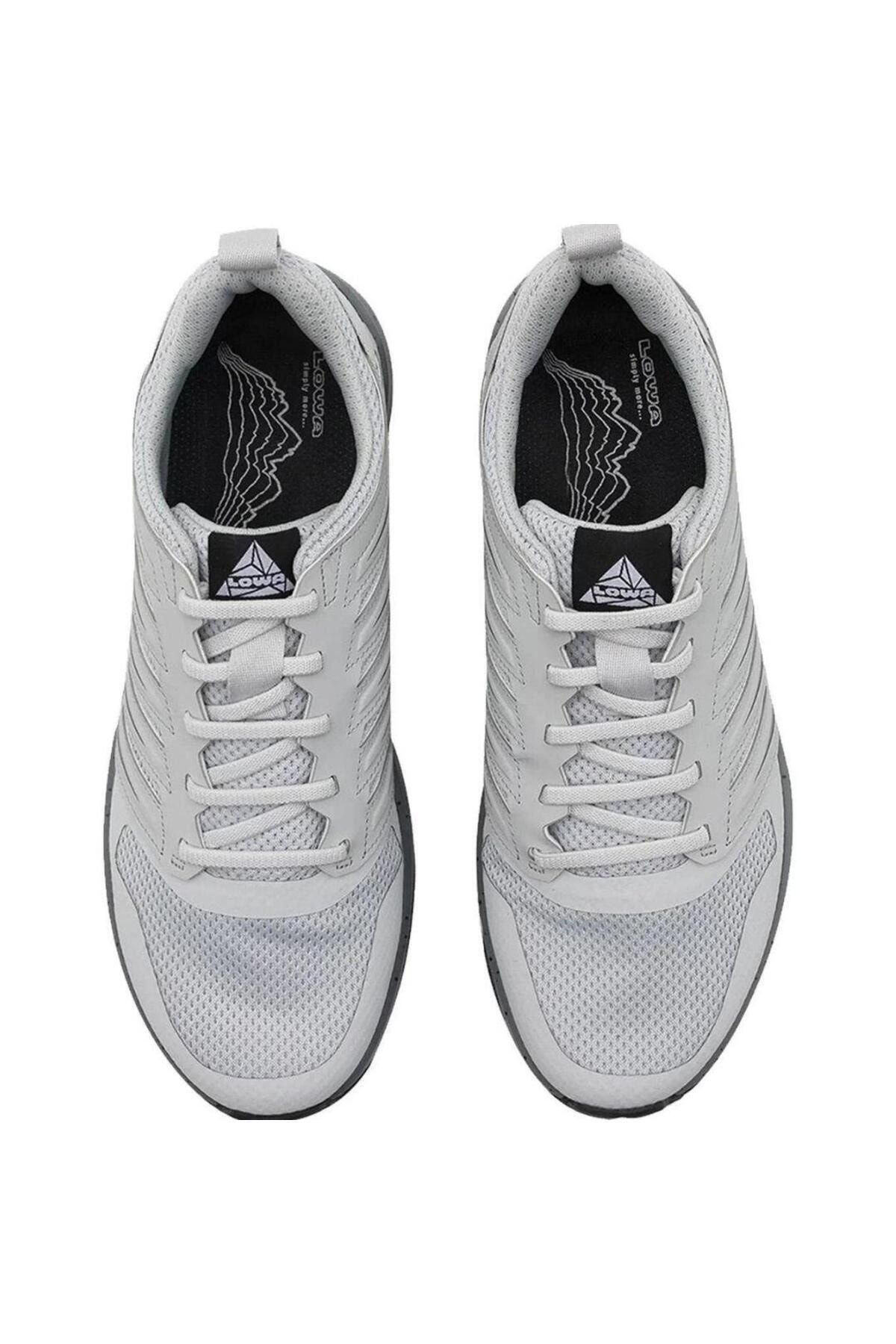 Lowa-Vento Shoes 1