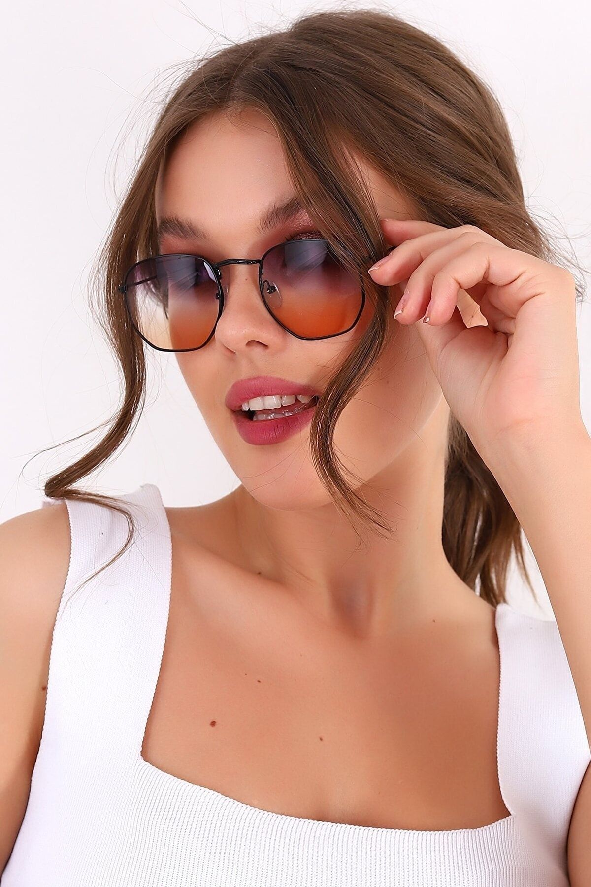 Quay breeze in best sale sunglasses