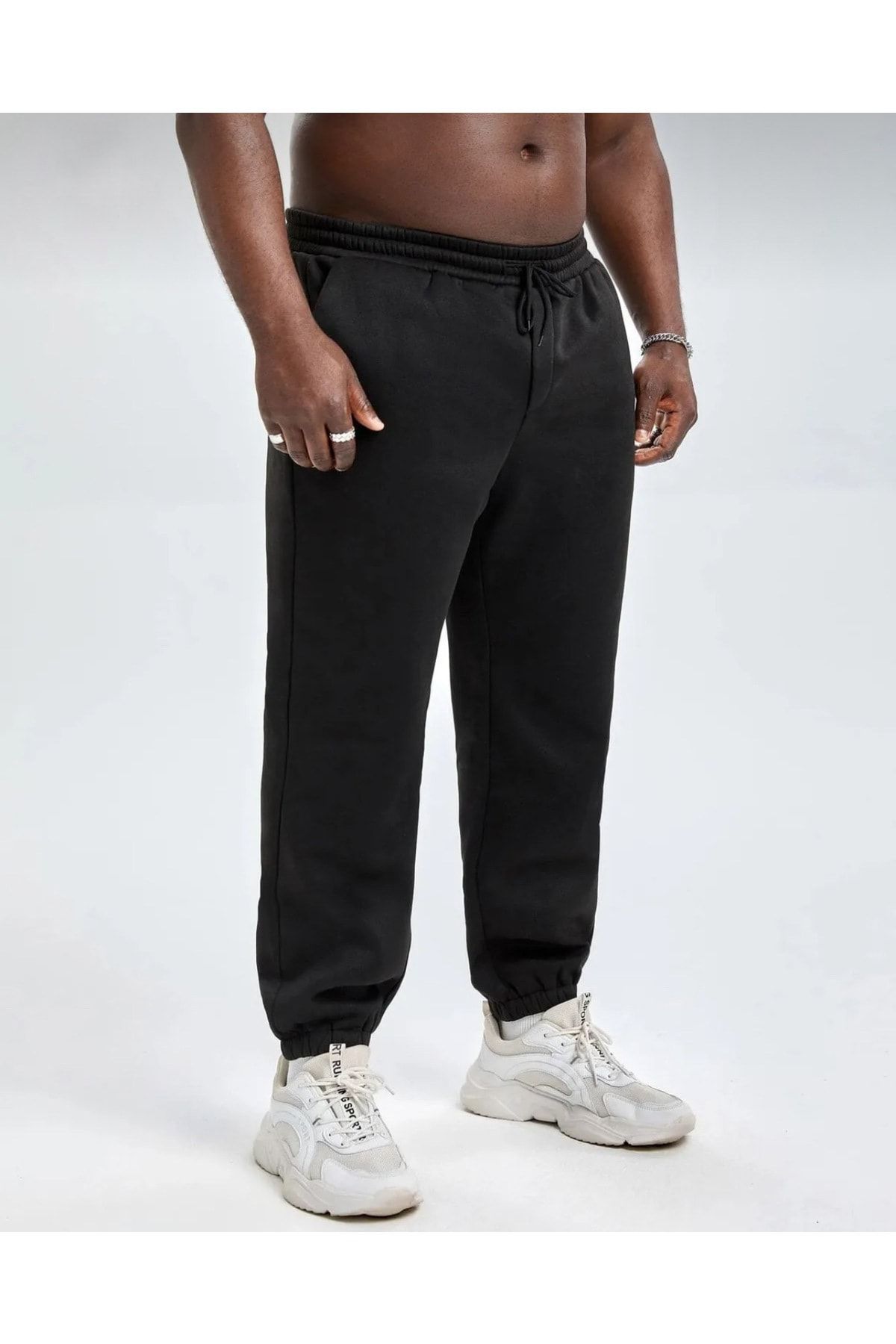 Rex joggers 2025