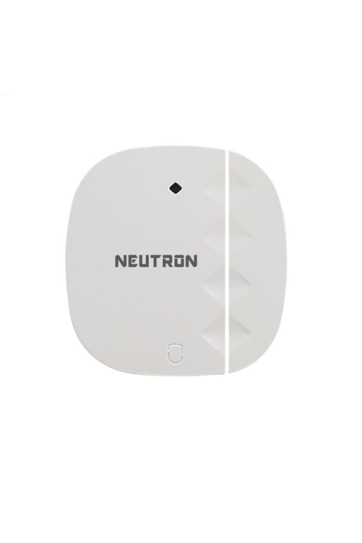 NEUTRON NTL-MC-01RF Kablosuz Manyetik Kontak