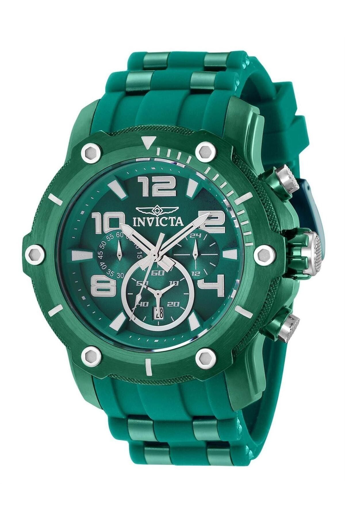 Invicta deals shop 45