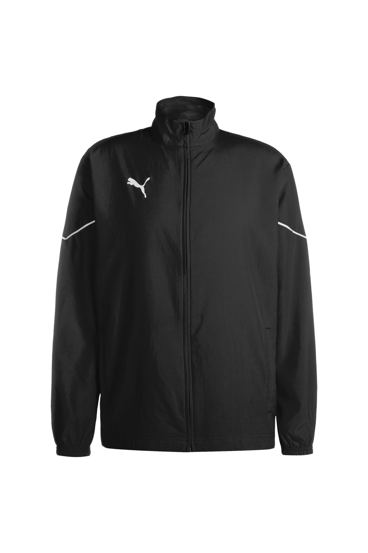 Puma teamRISE Sideline — مشکی 6017652