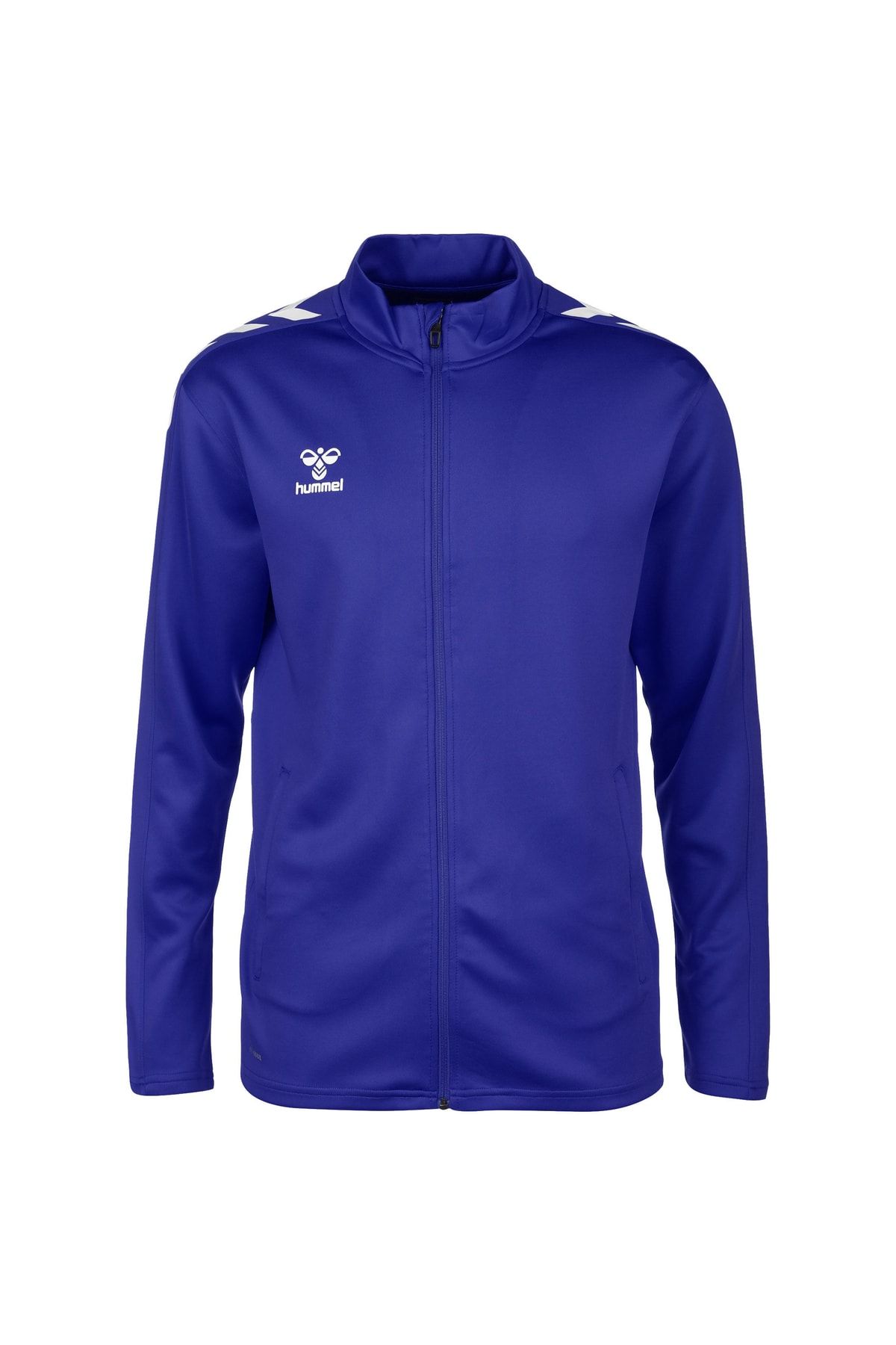 Hummel atlantic shop zip jacket