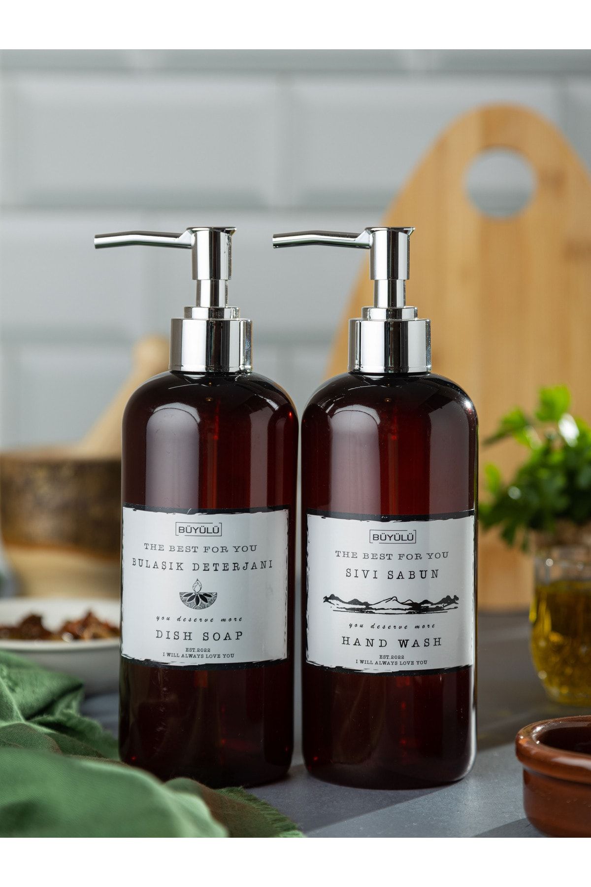 Hand soap and lotion dispensers new arrivals
