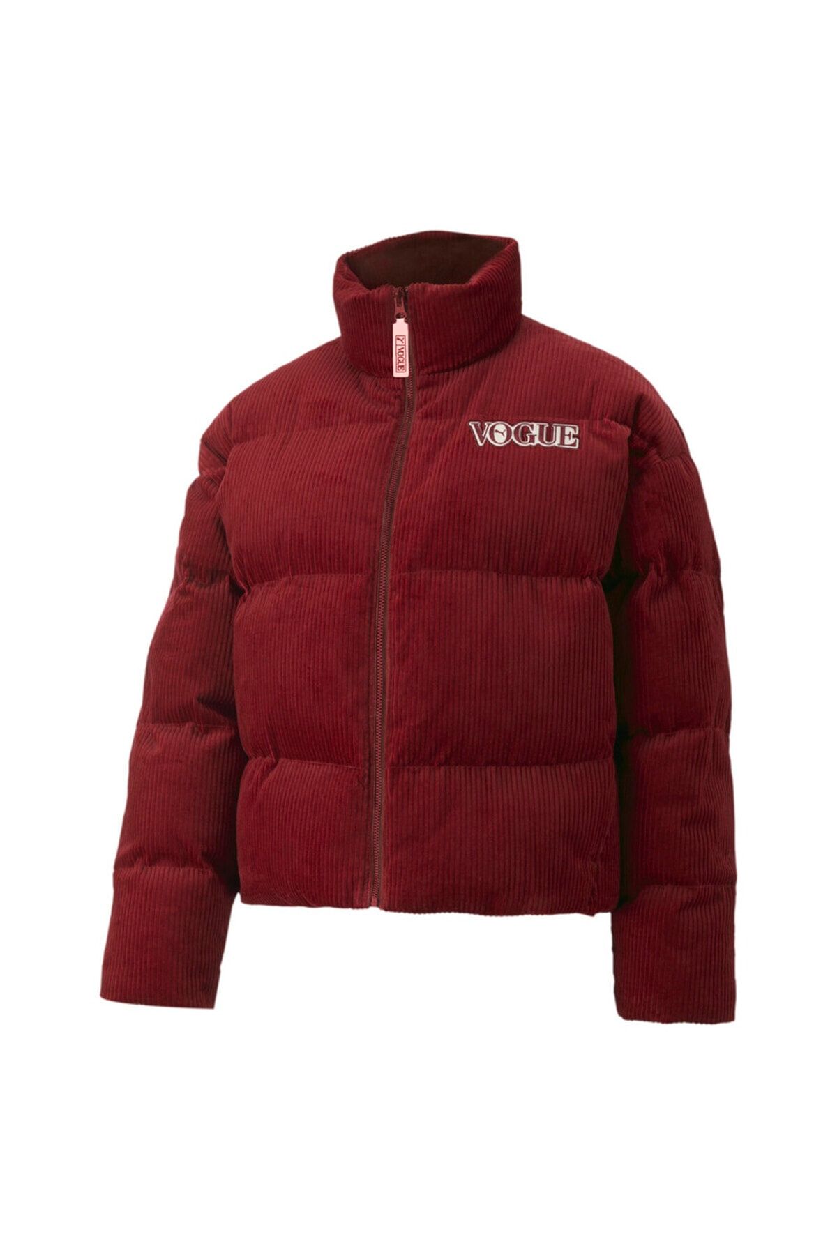 Puma bubble coat online