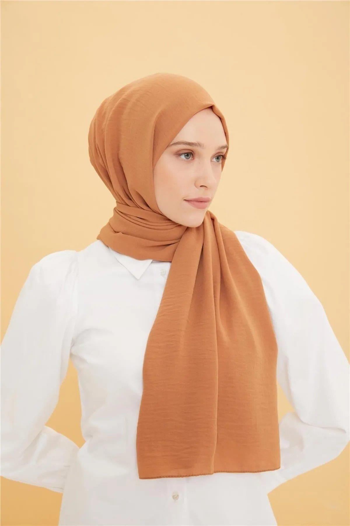 شال آرمینه TYC00856597169