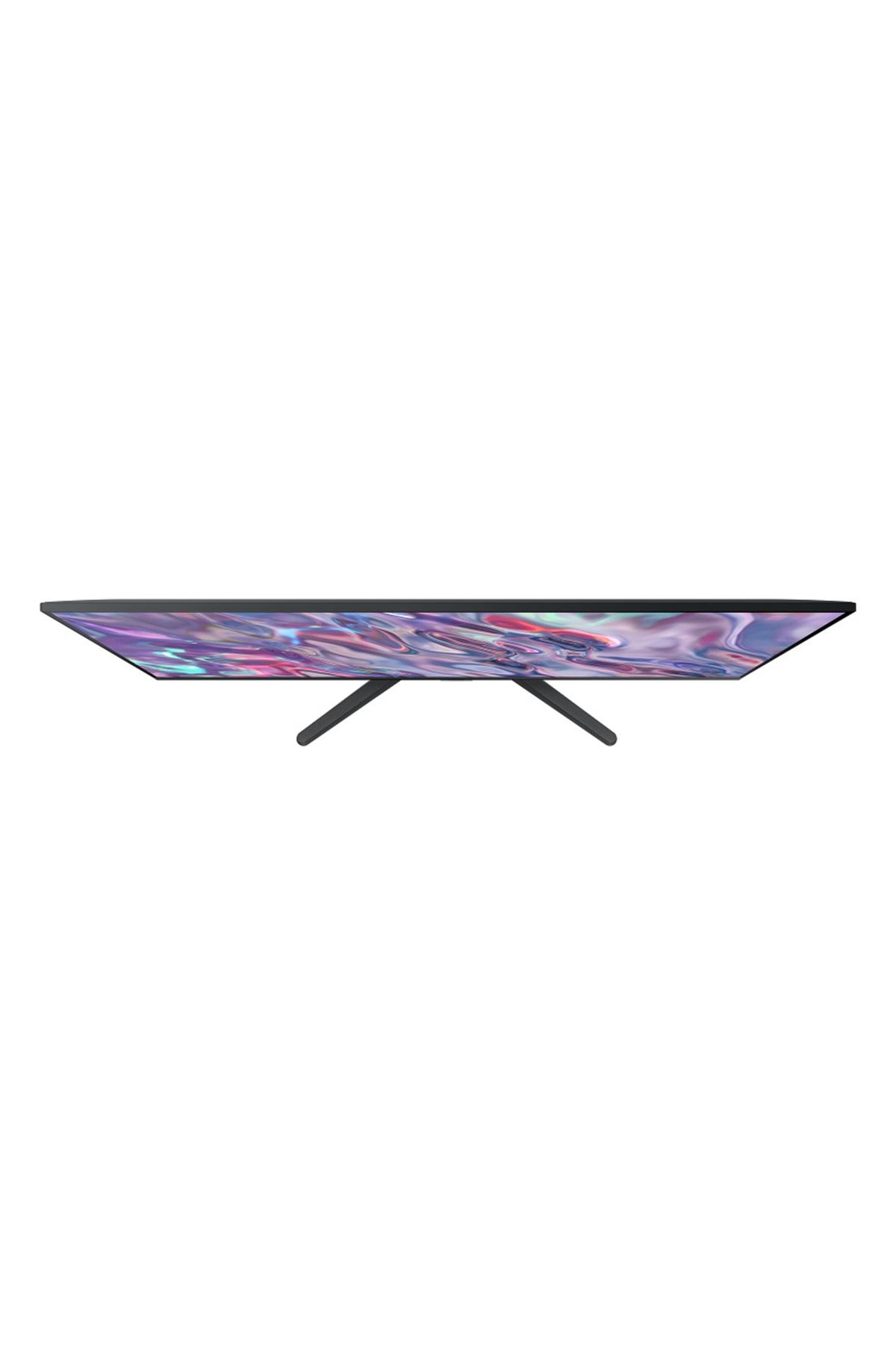 Viewfinity s9 5k